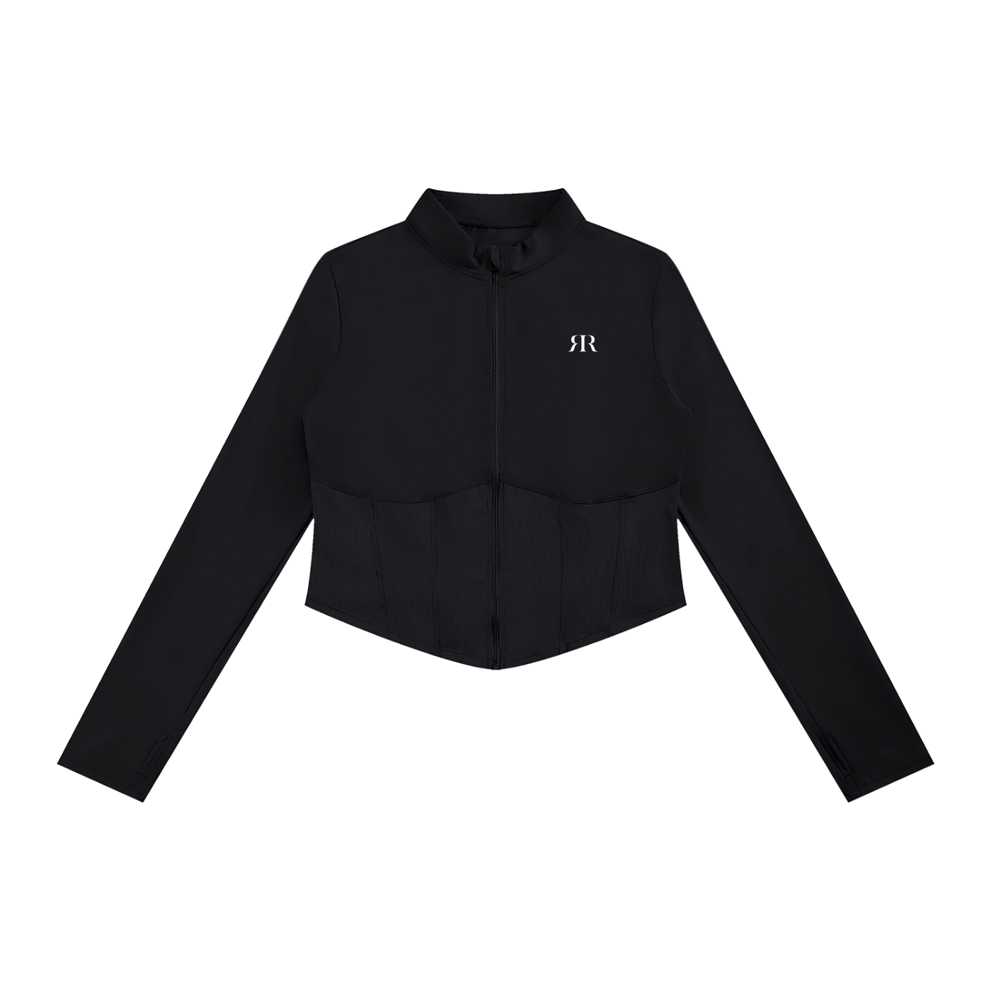squarespace-upload-temp-2026-05-01-b93d825e-9cb2-4873-8045-73239e3b18dc15393867474431430735.png