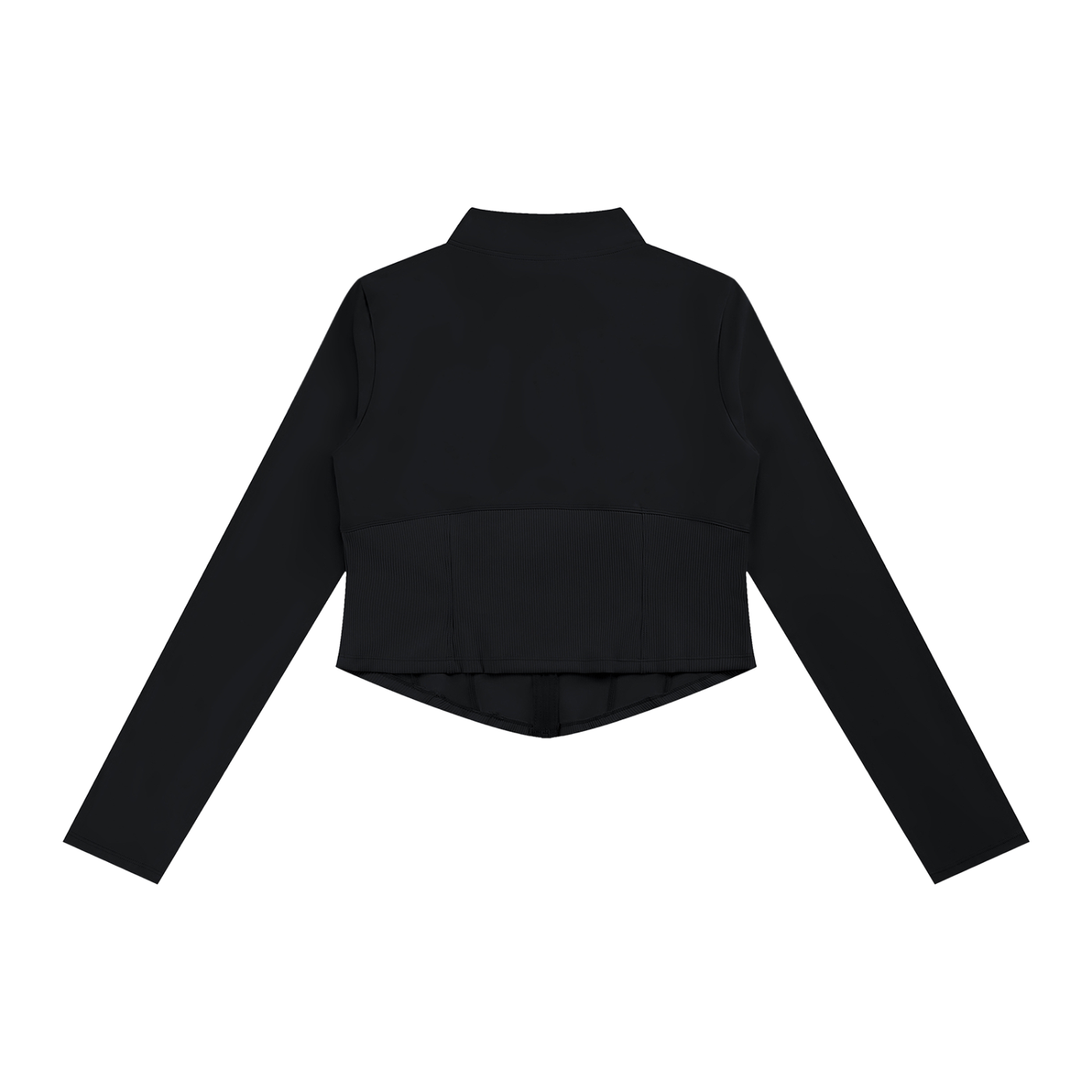 squarespace-upload-temp-2026-05-01-ff9e8545-2cf7-425c-a303-7f2e2948290315514257668238559390.png