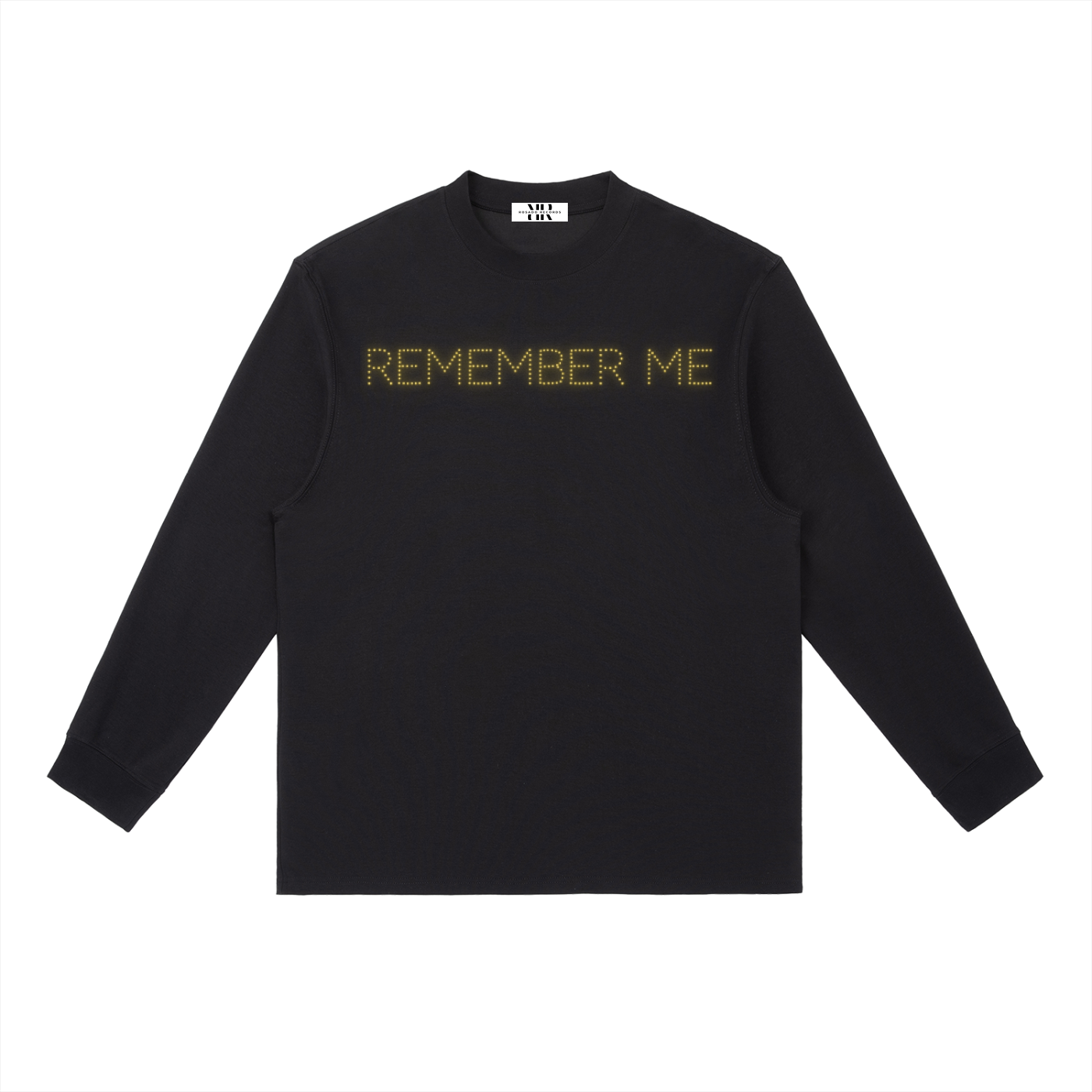 squarespace-upload-temp-2026-05-07-21e466e4-9cbf-441f-9303-3b83062e416a17563411215202015524.png