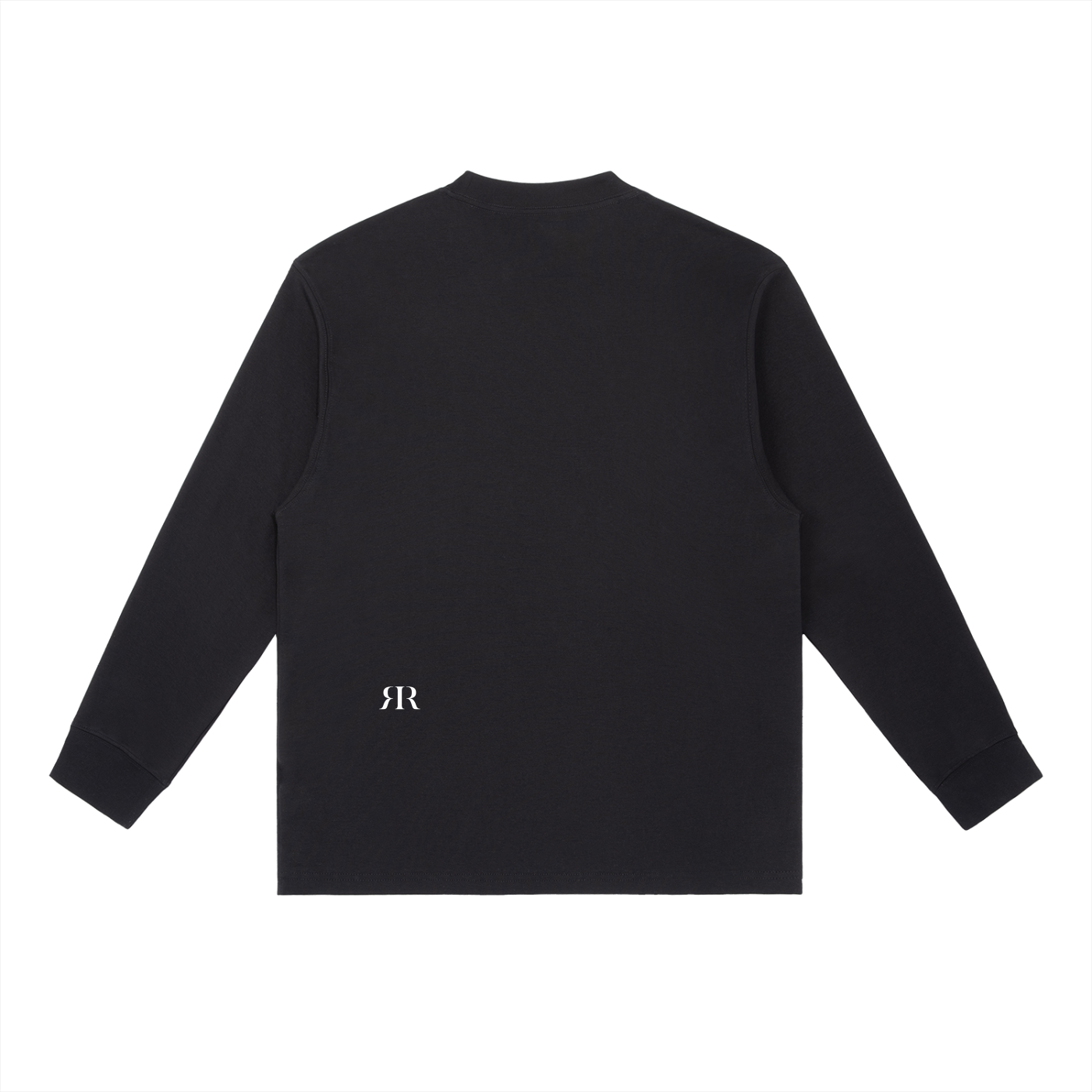 squarespace-upload-temp-2026-05-07-e7195d74-3bc5-41ef-8354-ac3d9e1f332415391517150925762861.png