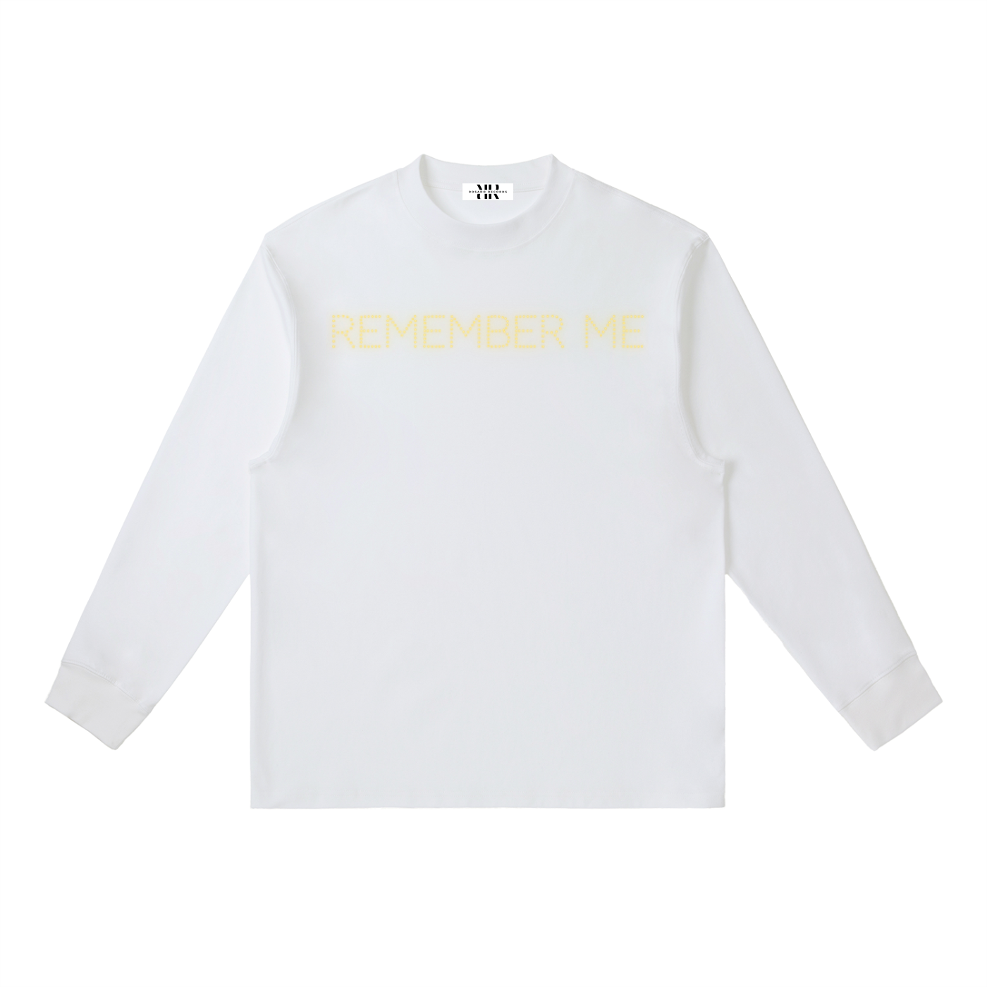 squarespace-upload-temp-2026-05-07-fbe0cdd6-895f-4925-b3a7-e5b685307b2617709335504414969352.png