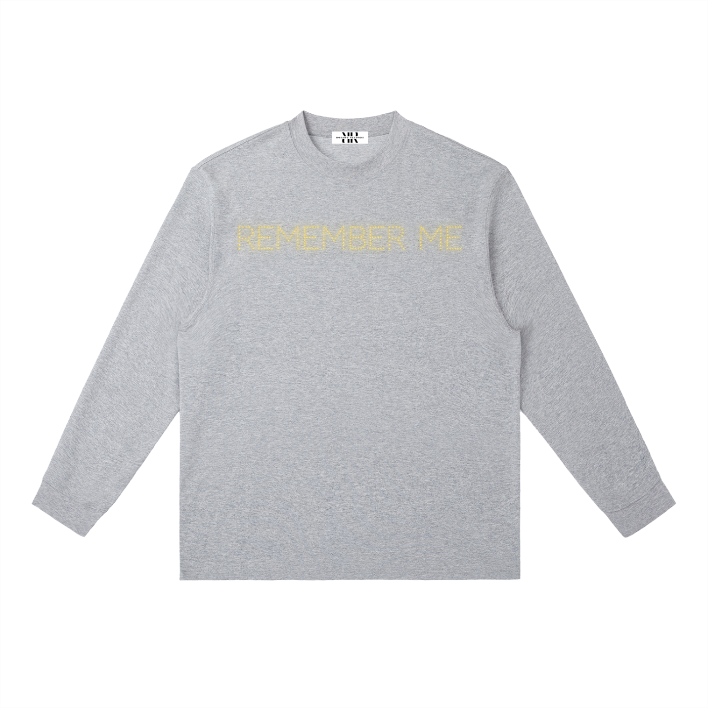squarespace-upload-temp-2026-05-07-53a33670-63e4-4164-a2a6-b05541fb4d4f15937253242797300801.png
