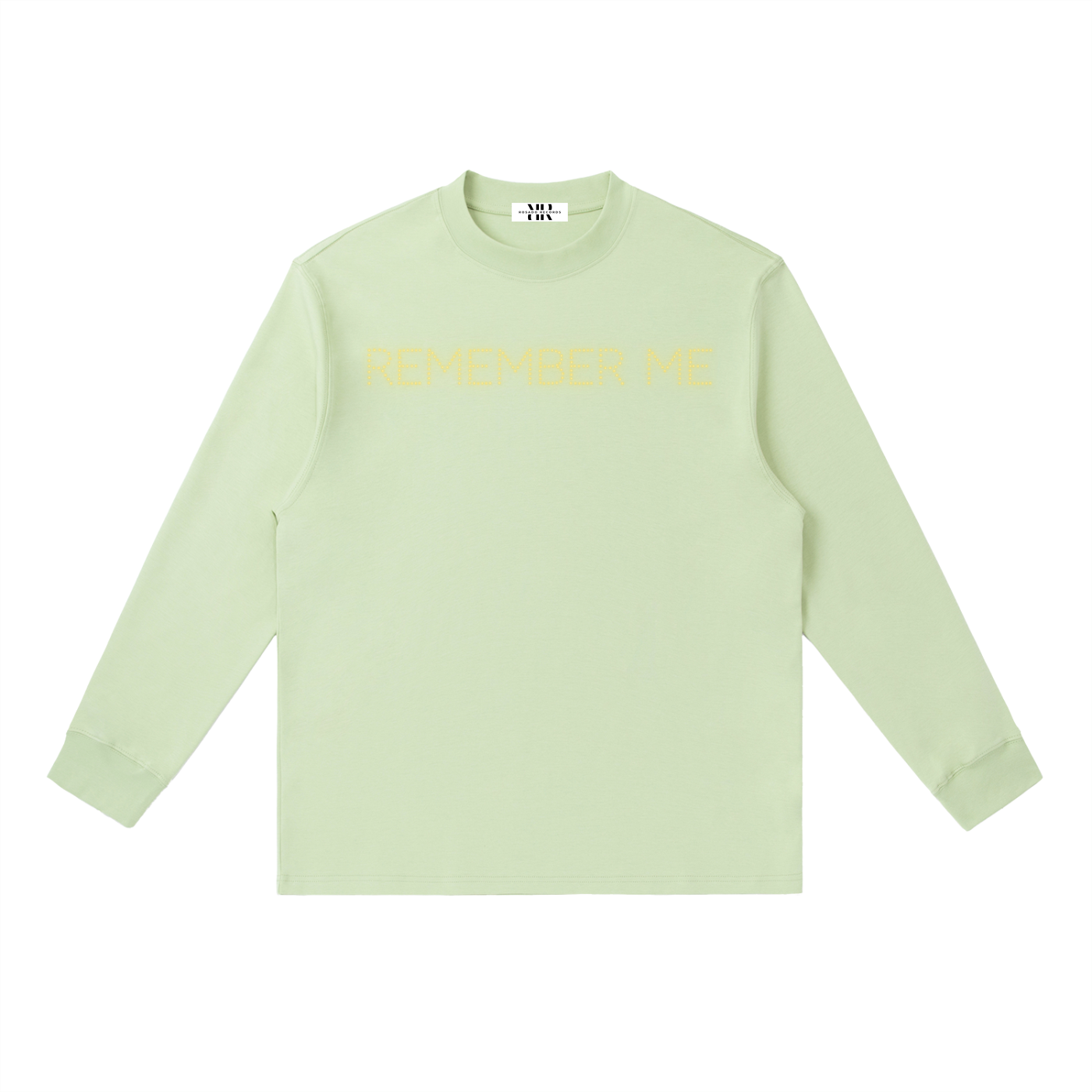 squarespace-upload-temp-2026-05-07-fdf0d196-bd6f-4d31-af1a-f4f680a18ed216884586600182915670.png