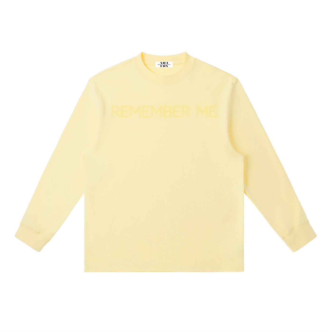squarespace-upload-temp-2026-05-07-0573506e-6924-4c0f-9129-5db77ad784d210900488539208662780.png