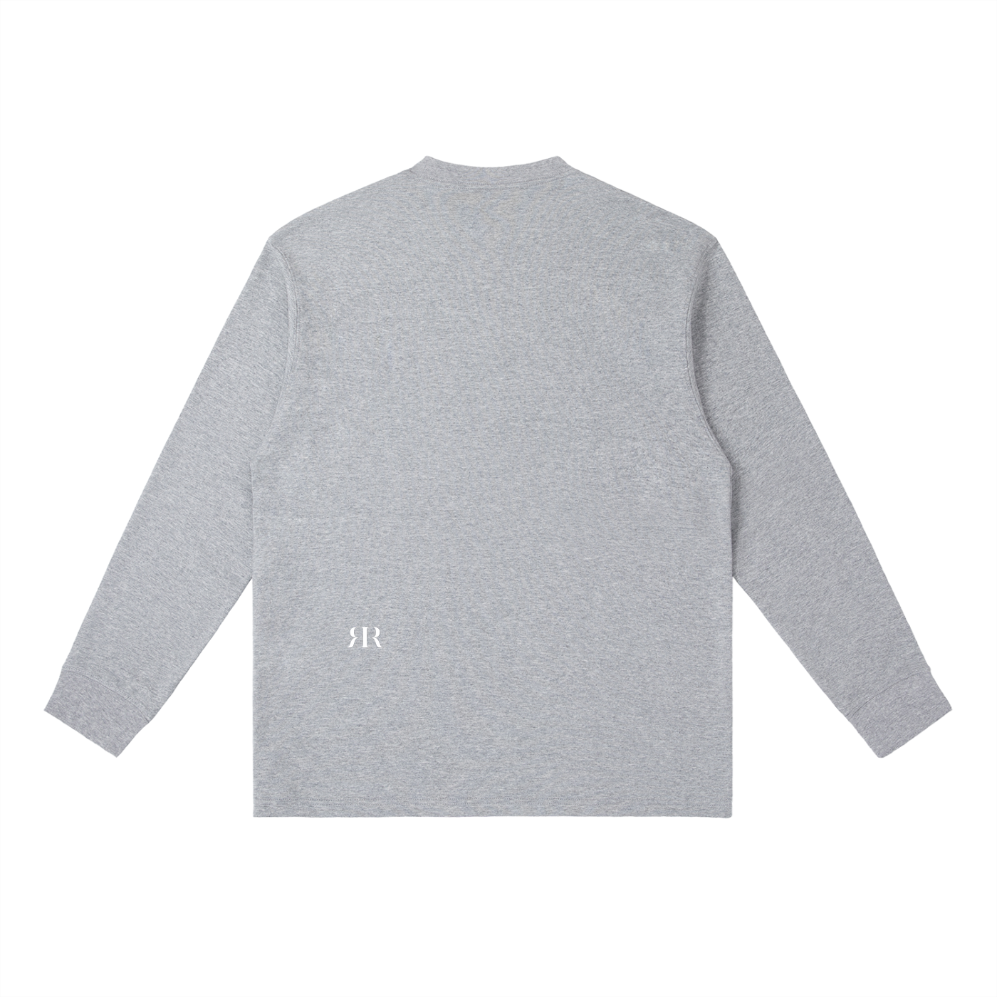 squarespace-upload-temp-2026-05-07-0956b4ab-8bc0-429d-beb0-a1f14d20ca7013393475623723220960.png