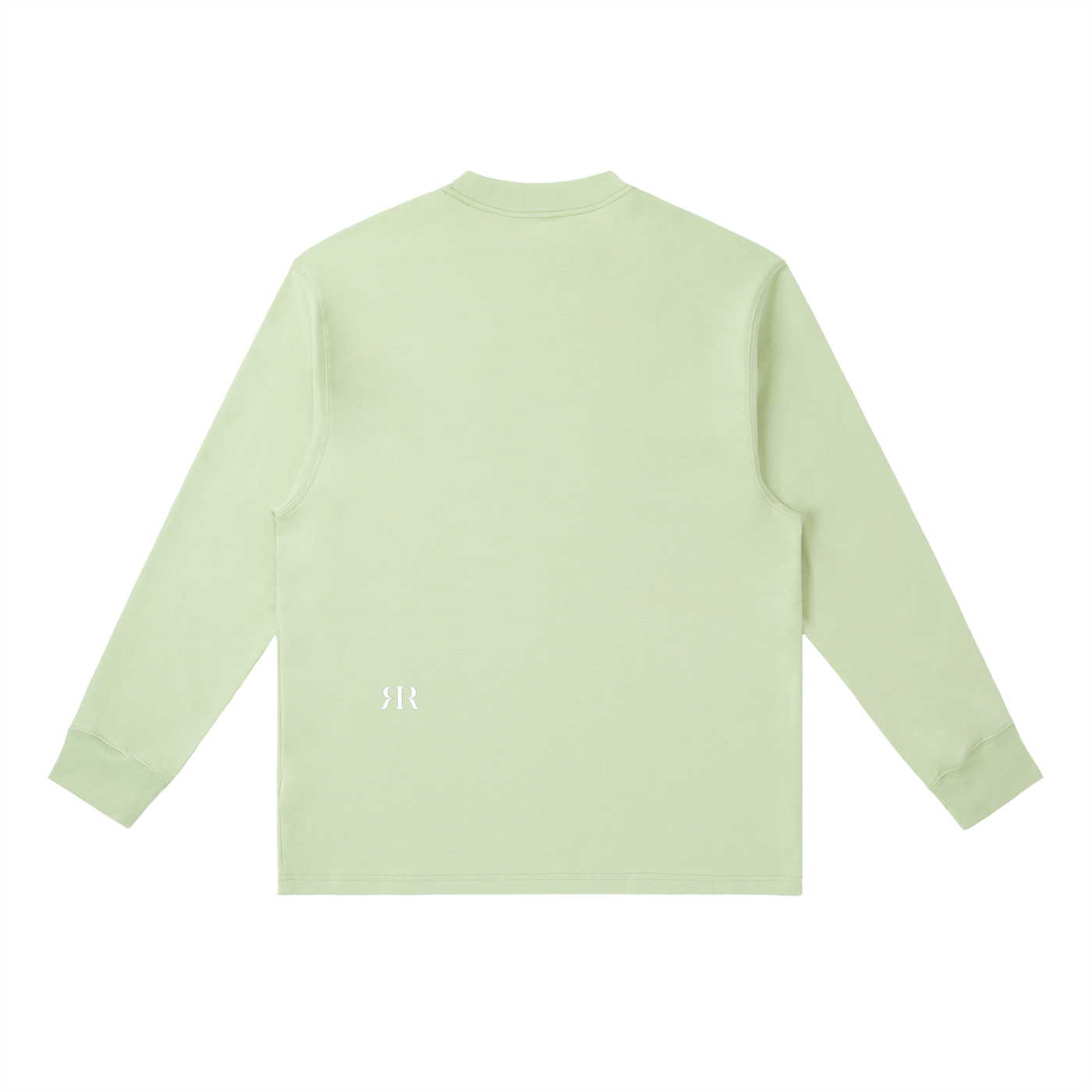 squarespace-upload-temp-2026-05-07-9cfb6d2b-37e3-4a51-b92b-9a04d20734be7721586133922835571.png