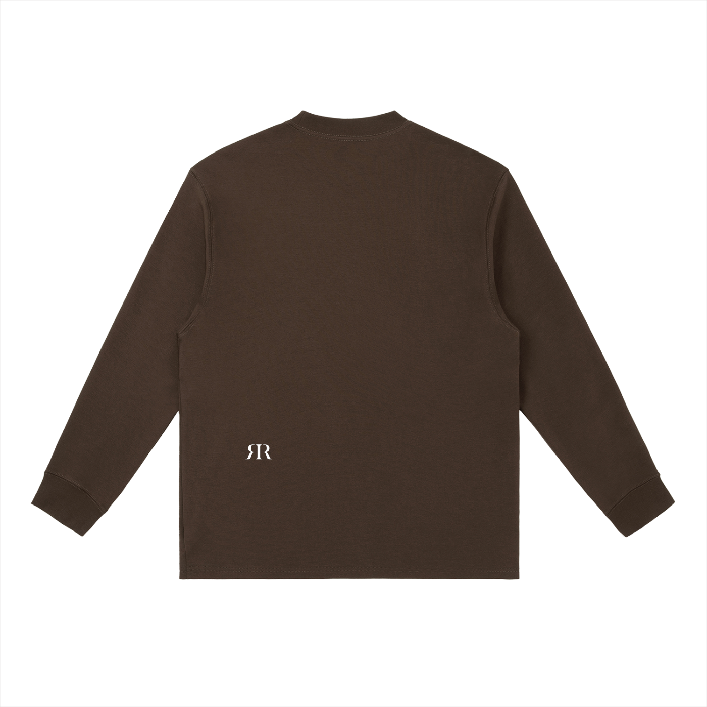 squarespace-upload-temp-2026-05-07-71d42a53-e6b5-4ac4-b747-a0cc356be58b12916456338722075786.png