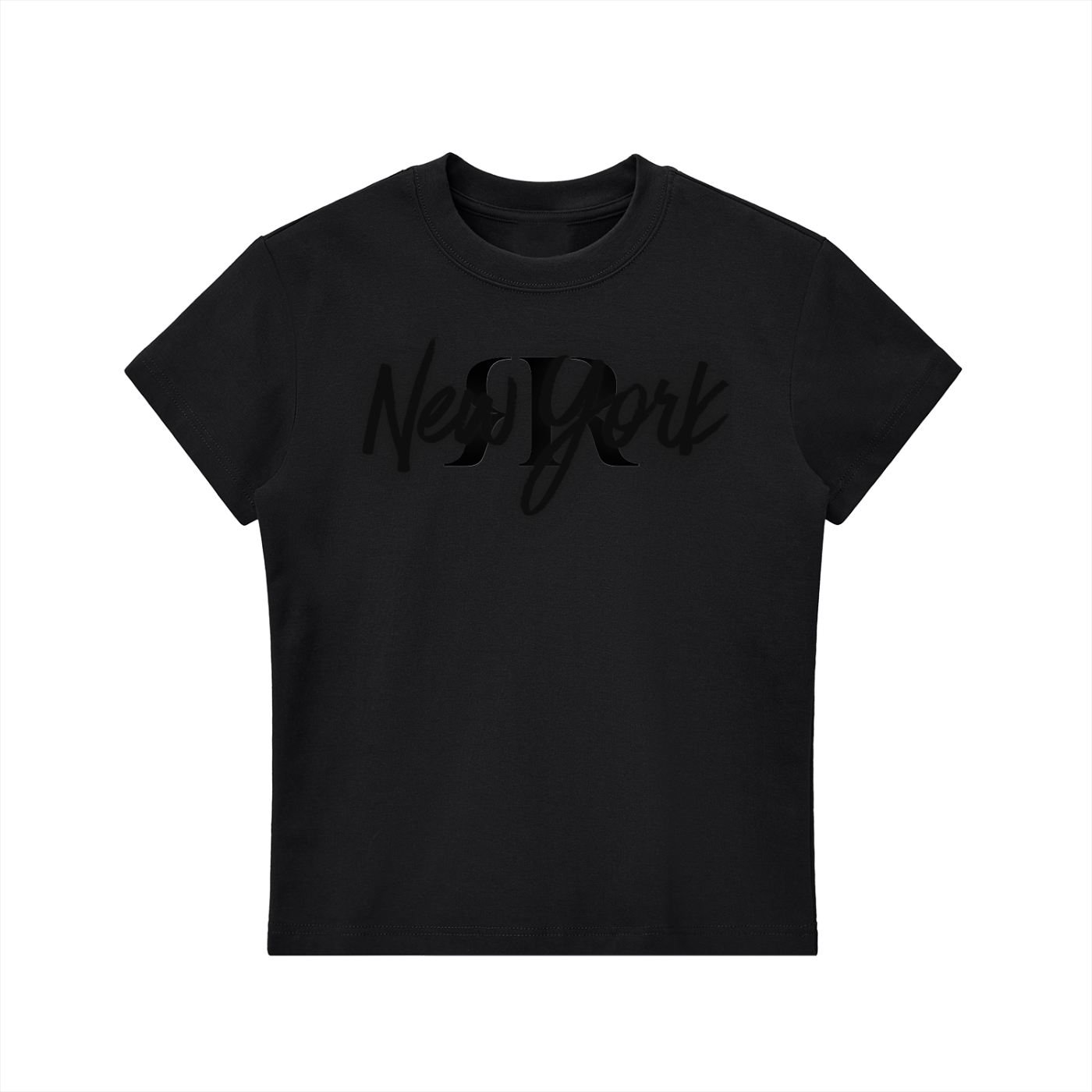 squarespace-upload-temp-2026-05-14-fa6ca2f2-0fe5-4292-a64b-d6d9b3b850fe14159980114646603034.png