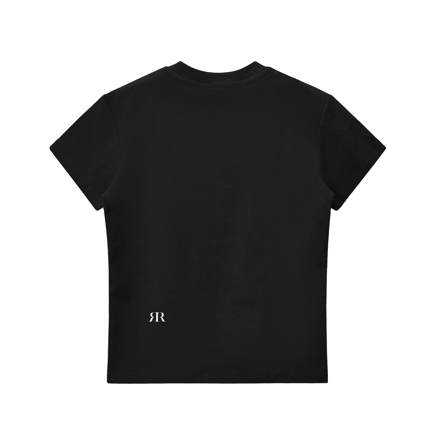 squarespace-upload-temp-2026-05-14-bba78bf0-326d-4ee2-afa8-eeb100c718e317958429841981483677.png