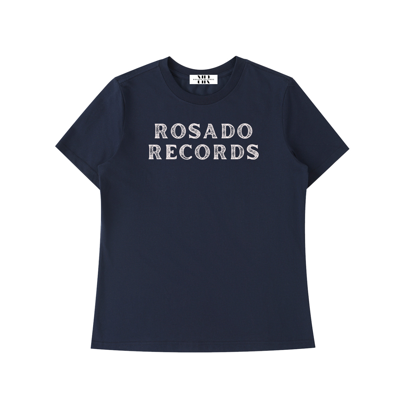 squarespace-upload-temp-2026-05-14-d541df6c-7ab4-4e56-bbbe-6a42ac7f48051858872045825488385.png