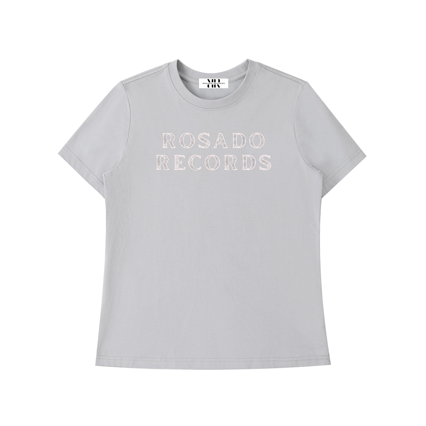 Western T-Shirt