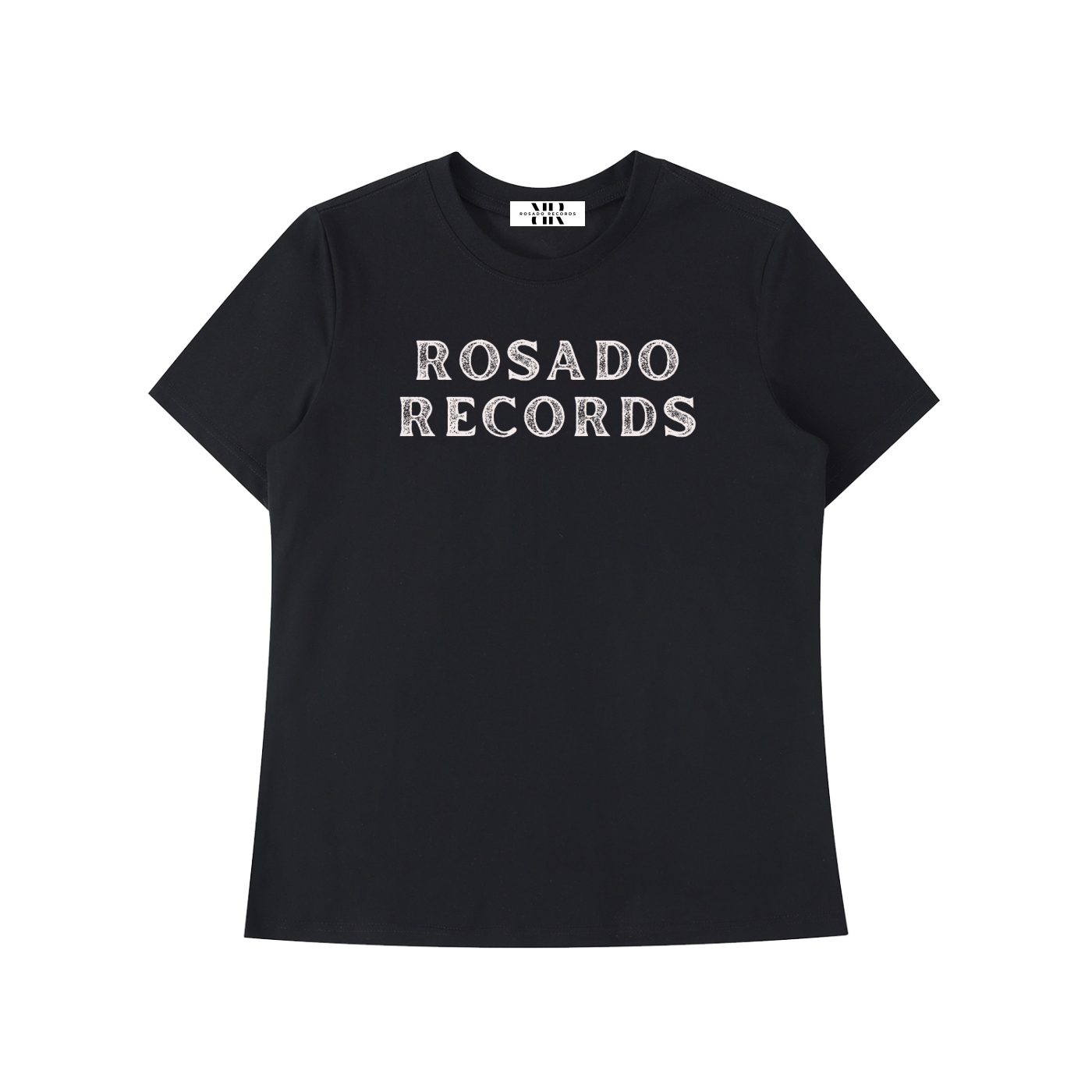 squarespace-upload-temp-2026-05-19-a70478c9-1ea5-433b-97ea-10966693059215009760496877487870.png