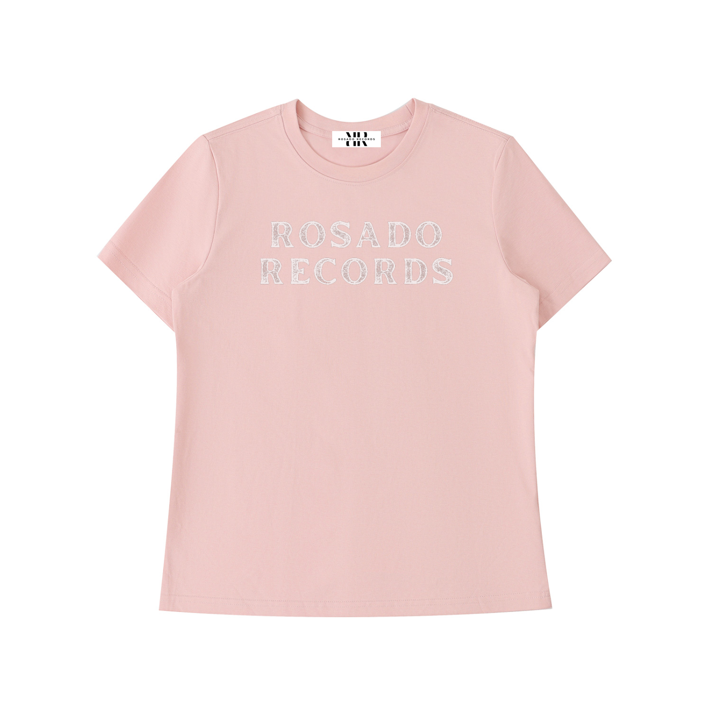 squarespace-upload-temp-2026-05-19-183e880b-5214-41cd-b5aa-b7980061250a11922386096485688555.png
