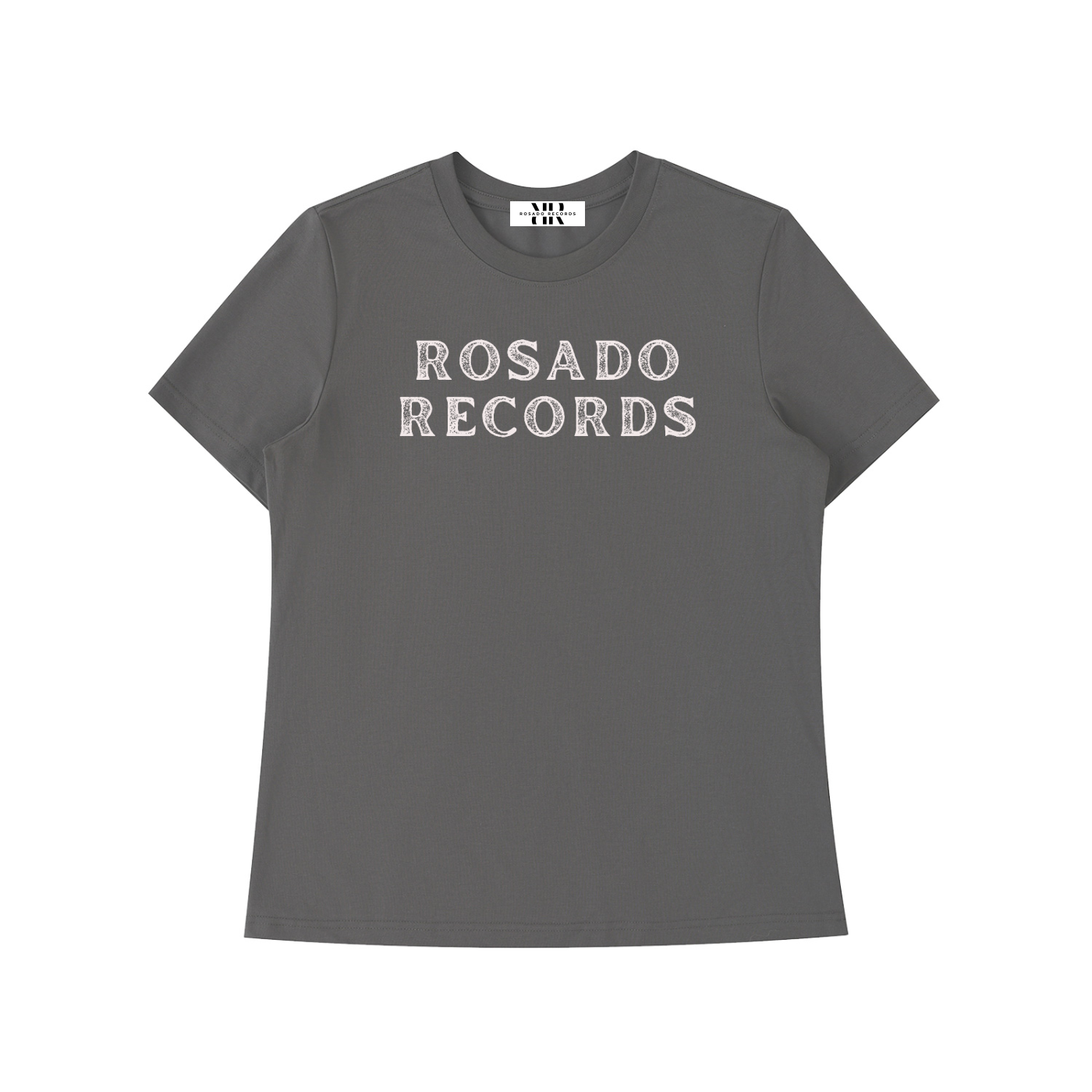 squarespace-upload-temp-2026-05-19-1c97d565-cb53-46e1-8140-a5e439671fff8771349373028883166.png