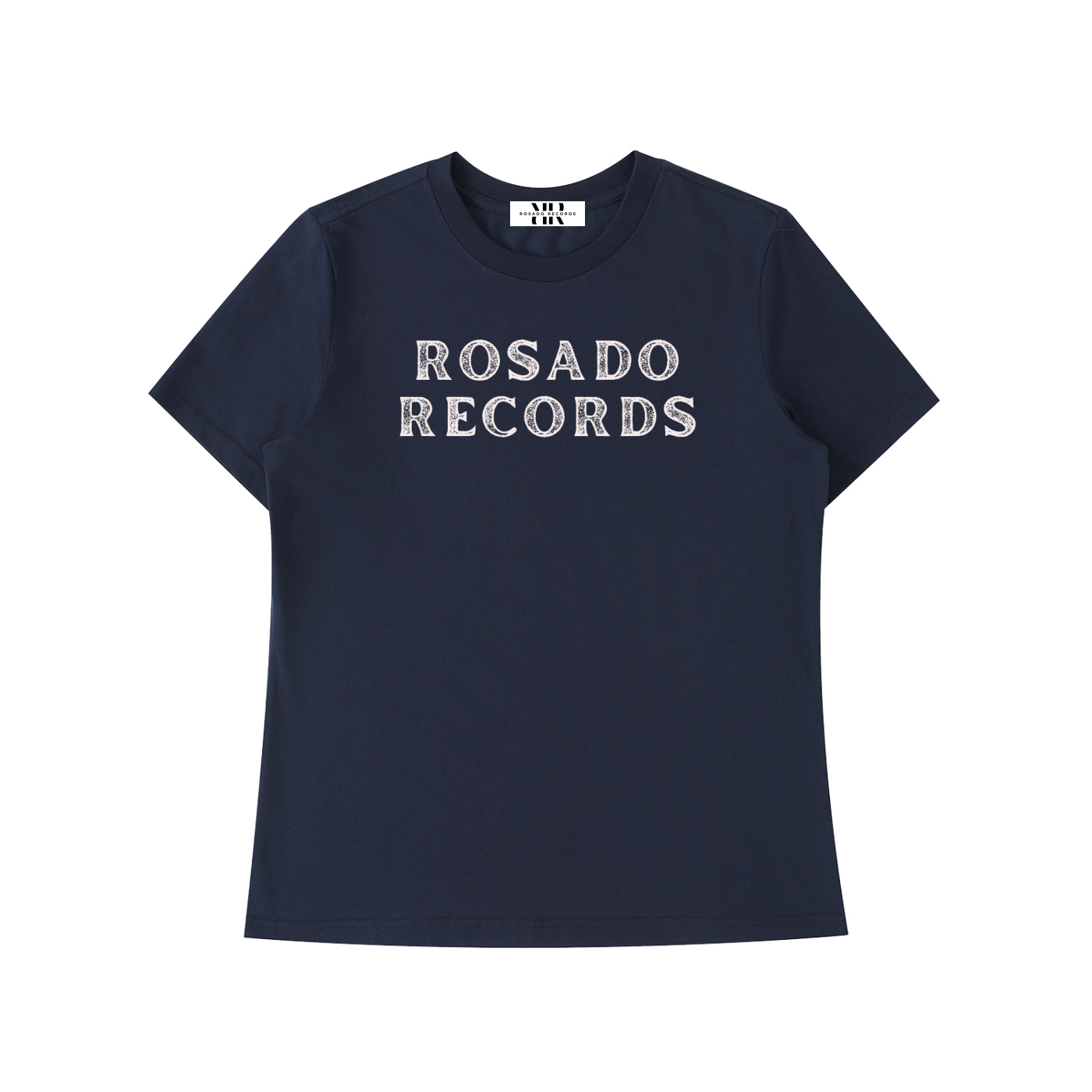 squarespace-upload-temp-2026-05-19-30cf8491-f8d1-46fd-ad97-9149ca1b1d1e8772071772841365113.png