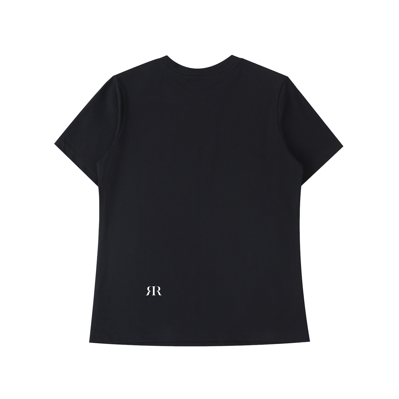 squarespace-upload-temp-2026-05-19-c0b73614-b2e6-473b-8a44-e1c9ef6ac96b11317914372729807376.png