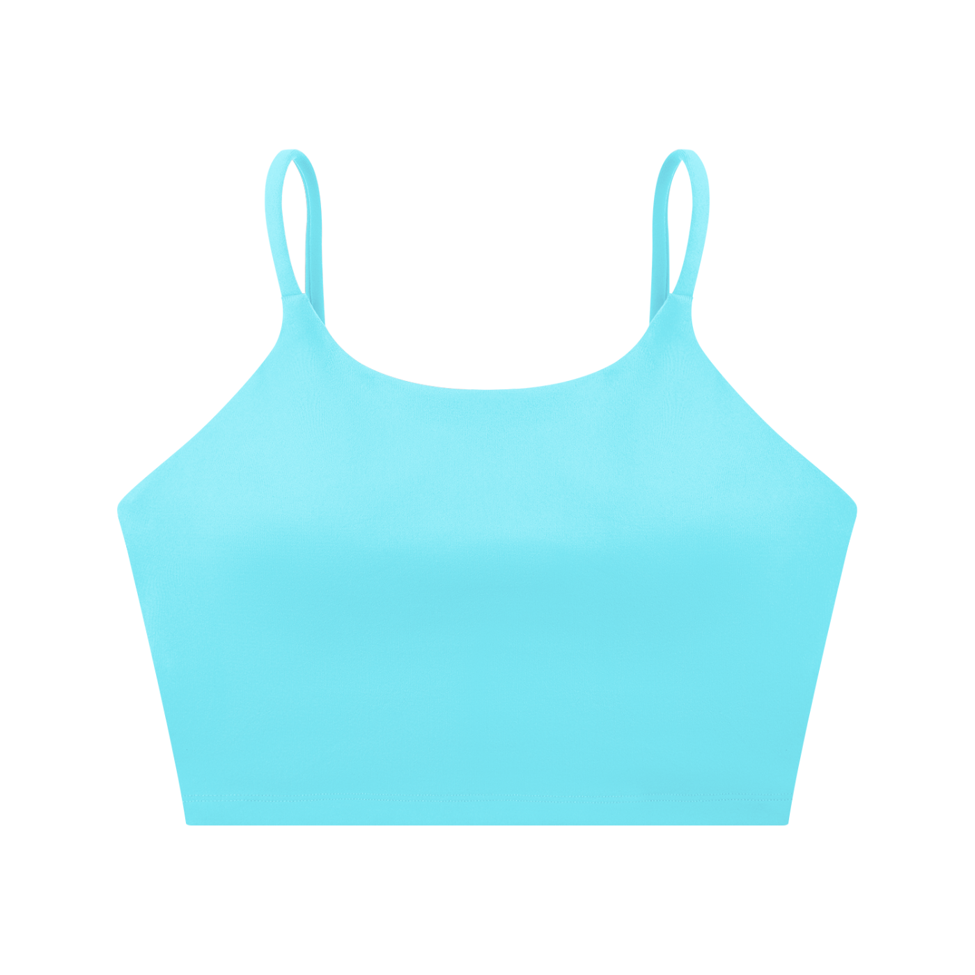 squarespace-upload-temp-2026-05-19-2766f7a5-4f79-4bb4-a28a-c4c65fbbffe07610882045581554818.png