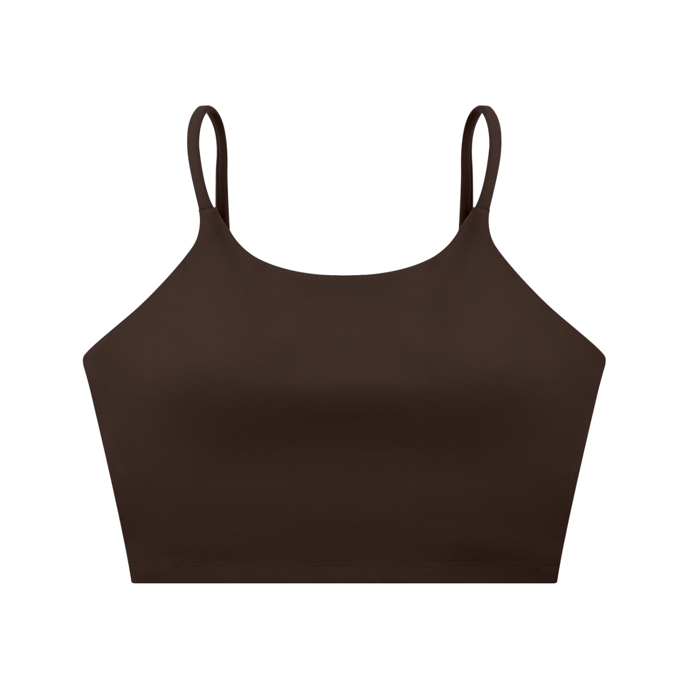 squarespace-upload-temp-2026-05-19-4d1fef2a-e45e-41d3-915a-fef67f9b81d014799803411519684795.png