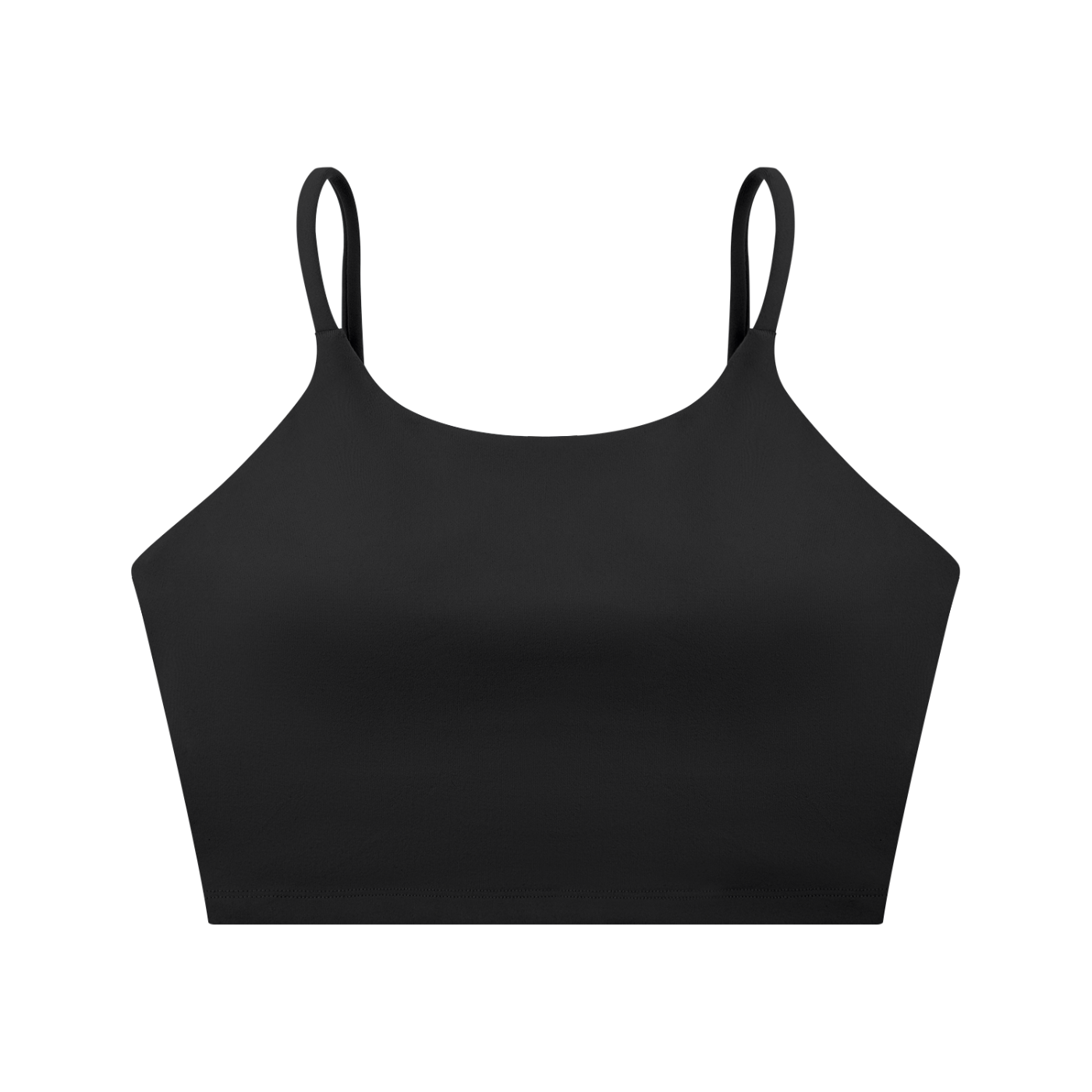 squarespace-upload-temp-2026-05-19-0d081891-2746-4c60-b6f7-dbff92c95e4f14219733029841939396.png