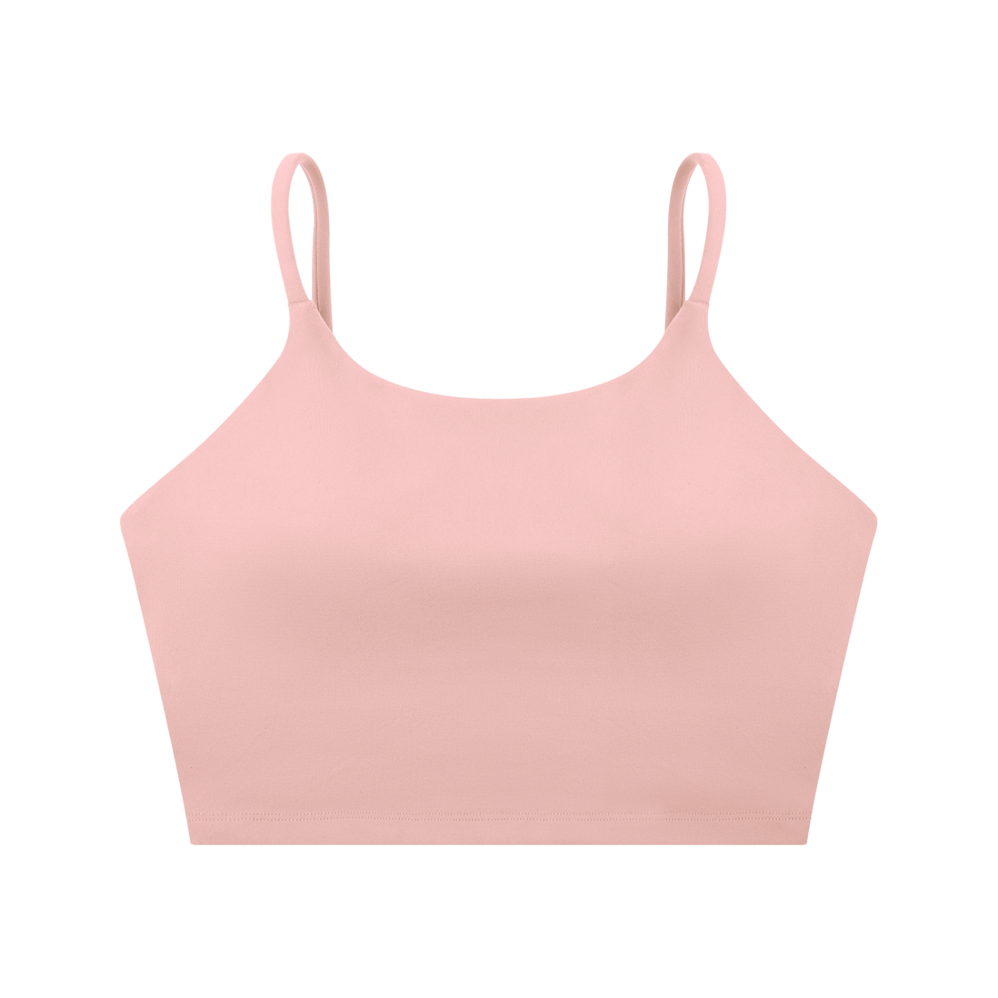 squarespace-upload-temp-2026-05-19-495ac888-8c78-46af-b9cb-a1f117f0566a8674307757055528621.png
