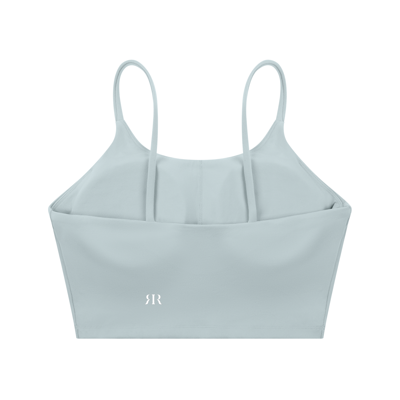 squarespace-upload-temp-2026-05-19-0696db89-7f60-4427-b1ca-0a97c5db5e8310690204553485149024.png
