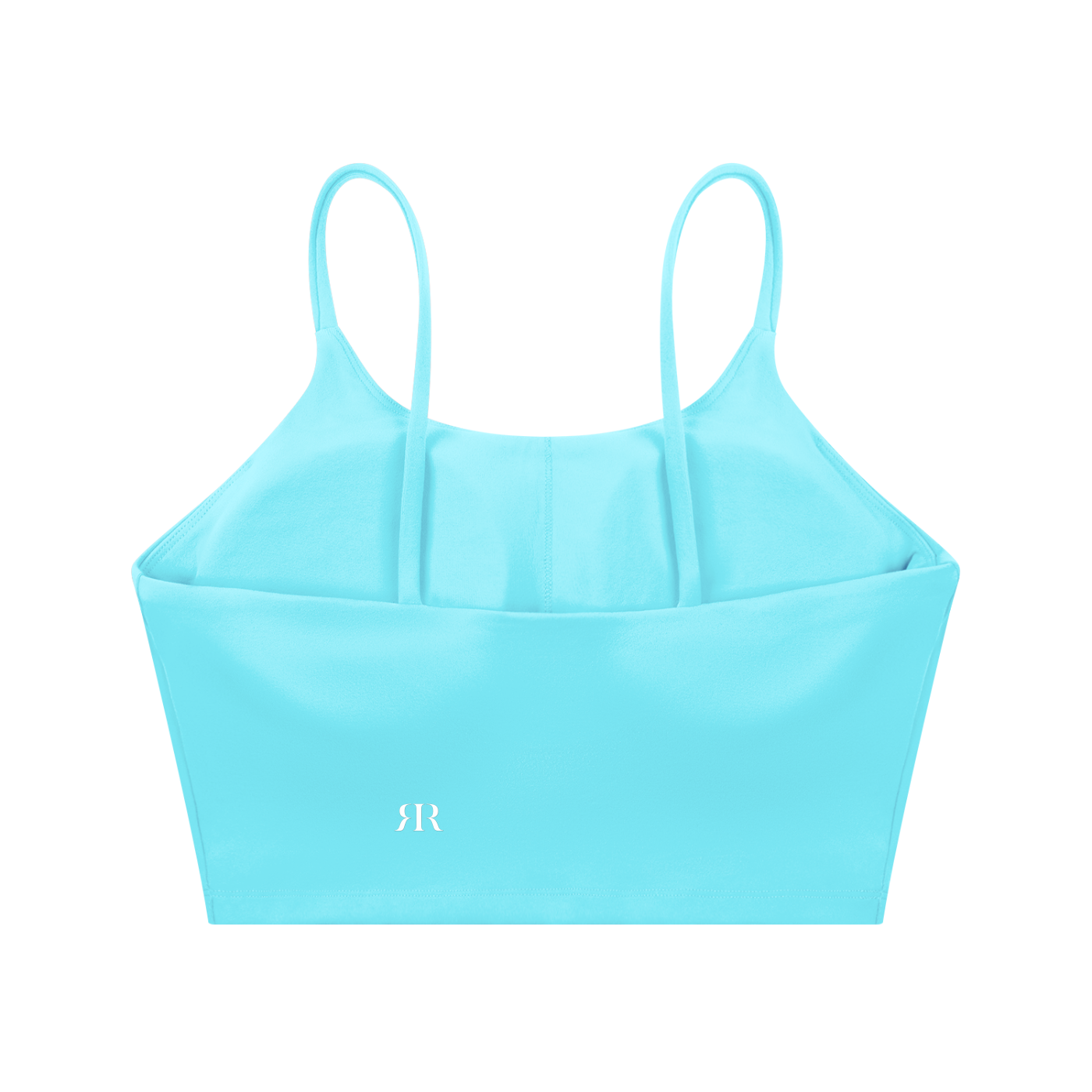 squarespace-upload-temp-2026-05-19-6e24a5e4-bb1b-4289-af51-2f2f35d0f3a415624697475464680057.png