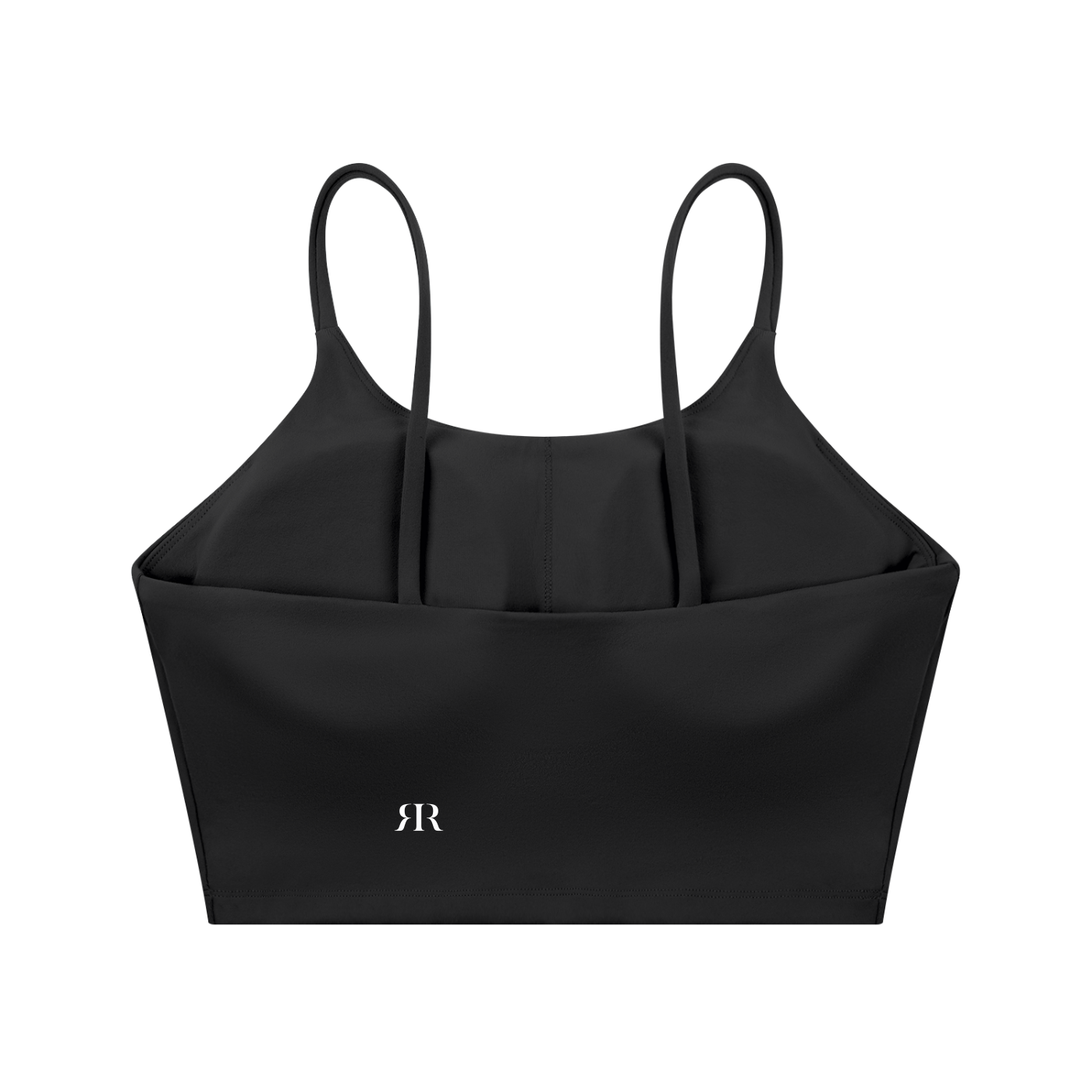 squarespace-upload-temp-2026-05-19-9730d248-9cb9-4cee-a2d4-ff3d04bf5f9712874922876645269436.png