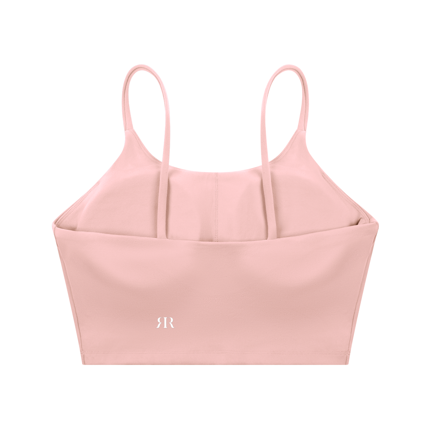 squarespace-upload-temp-2026-05-19-9e5d7c23-e234-4275-9713-b8a8599dabee3485860596833144950.png