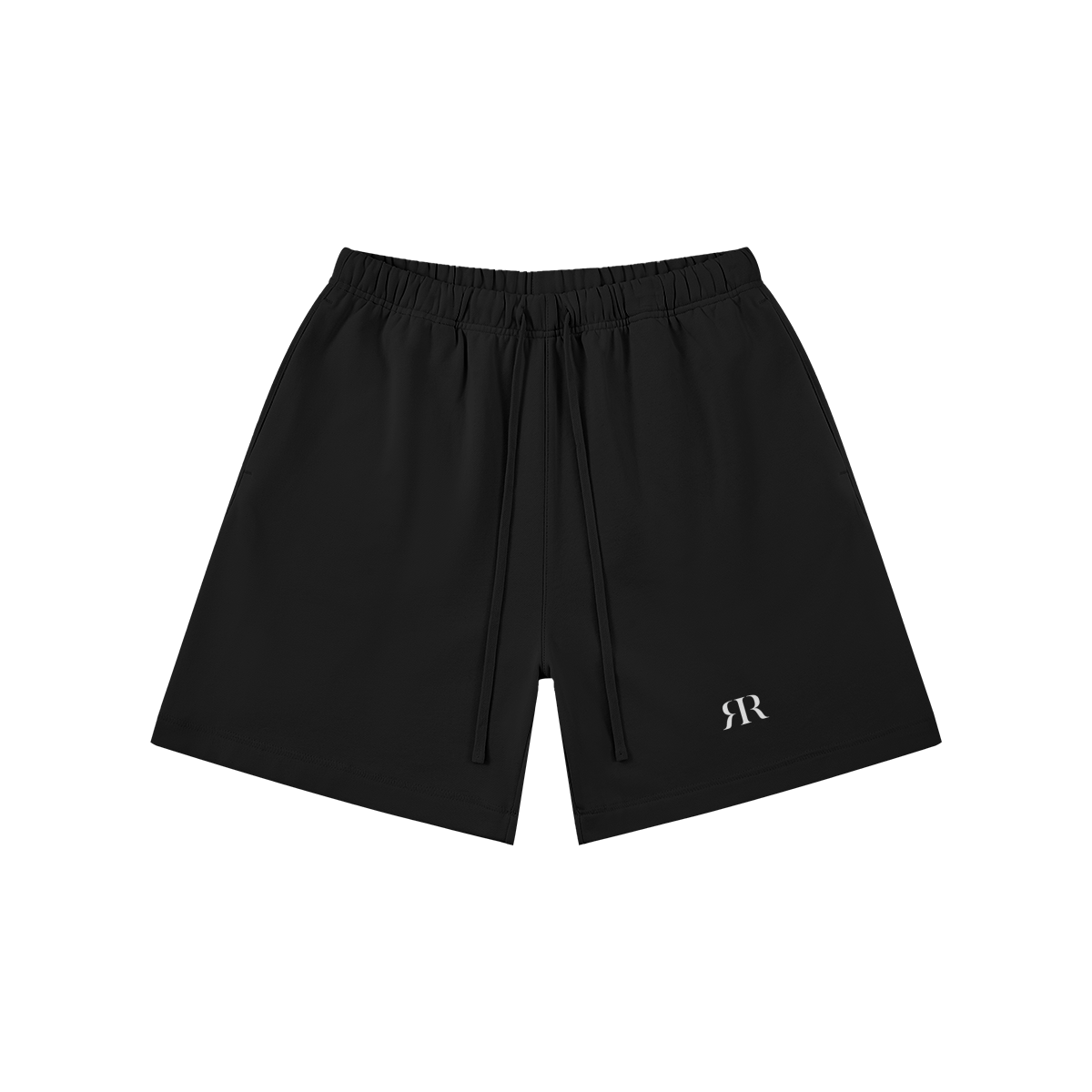 store-1779279350830-0706704261.png