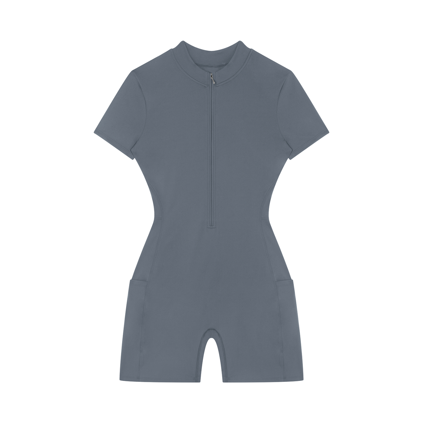 squarespace-upload-temp-2026-05-20-49825c1a-54f4-48cc-96cb-ddd54d5f1b167970681761121108089.png