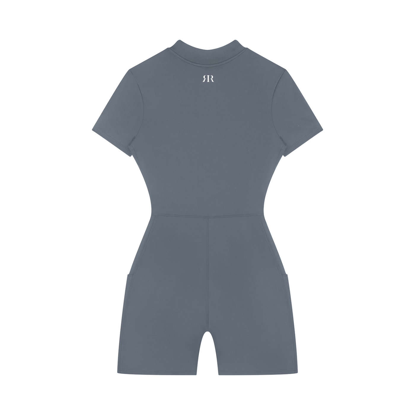 squarespace-upload-temp-2026-05-20-e75e7d7b-5430-4ee1-bb79-bf7df6ad613218340479087641160576.png