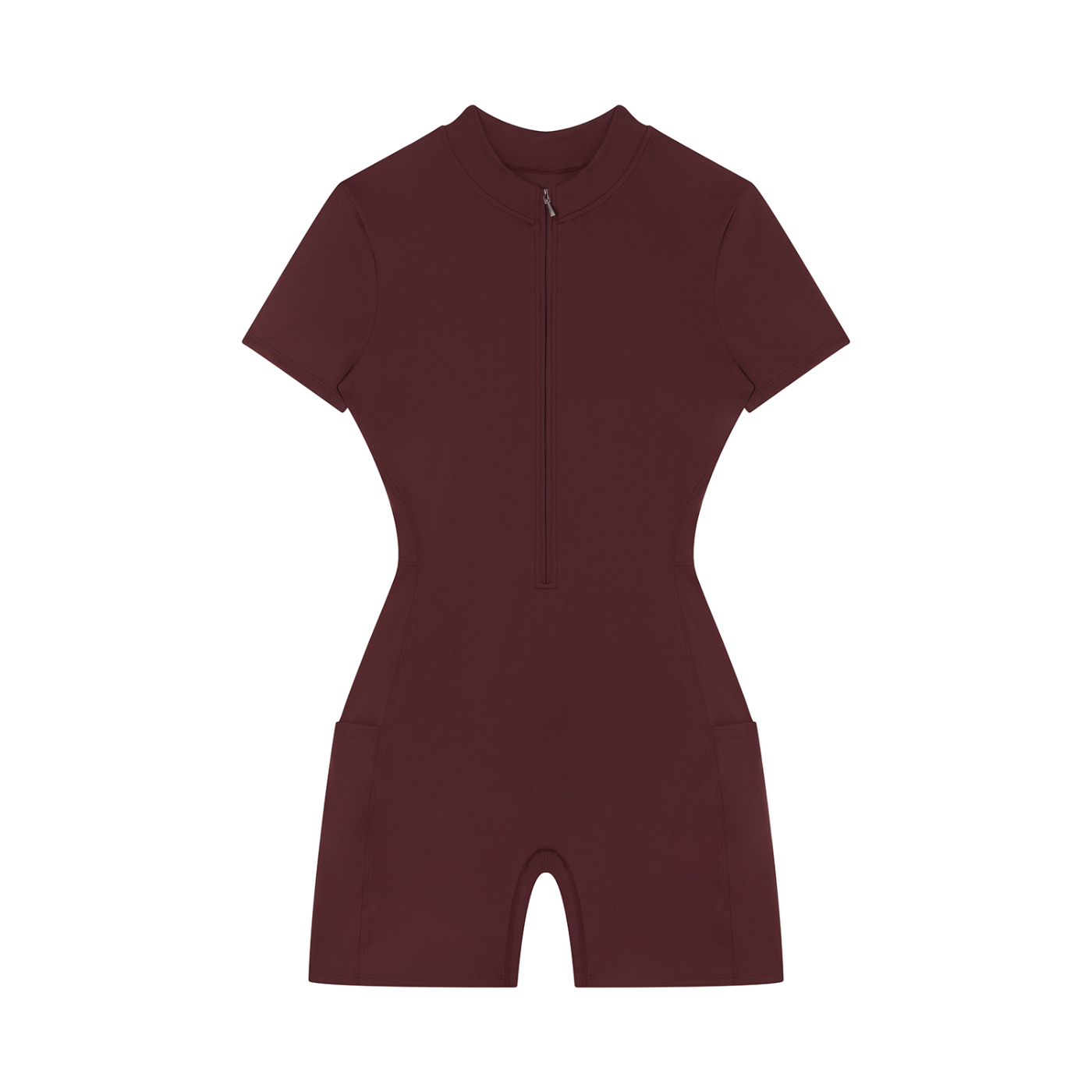 squarespace-upload-temp-2026-05-20-fb0bae6b-658c-4f35-b02a-d9b010a37ce57074125231692925347.png