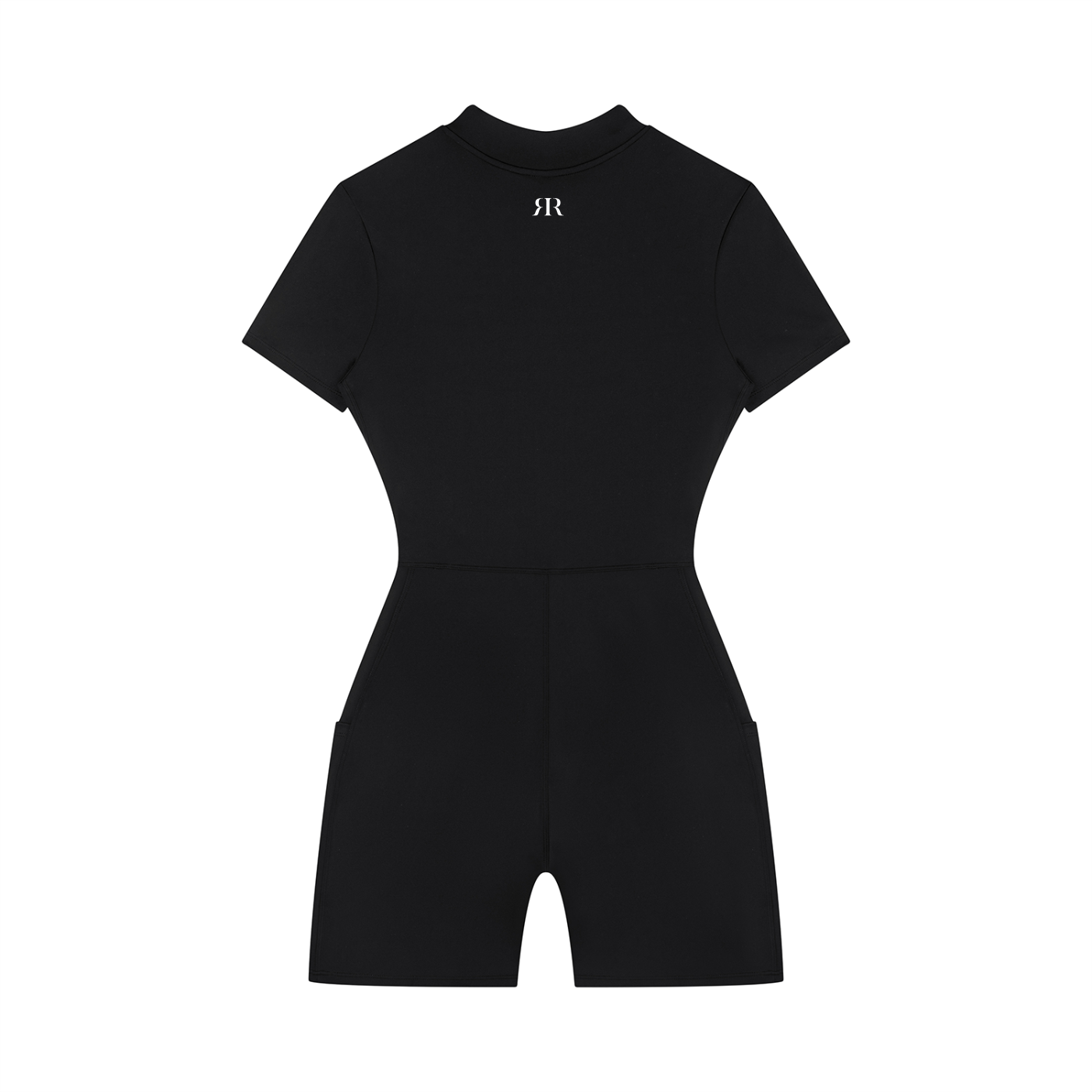 squarespace-upload-temp-2026-05-20-3fee3787-f112-45cc-b29f-dc256b944f6213054030749596429878.png