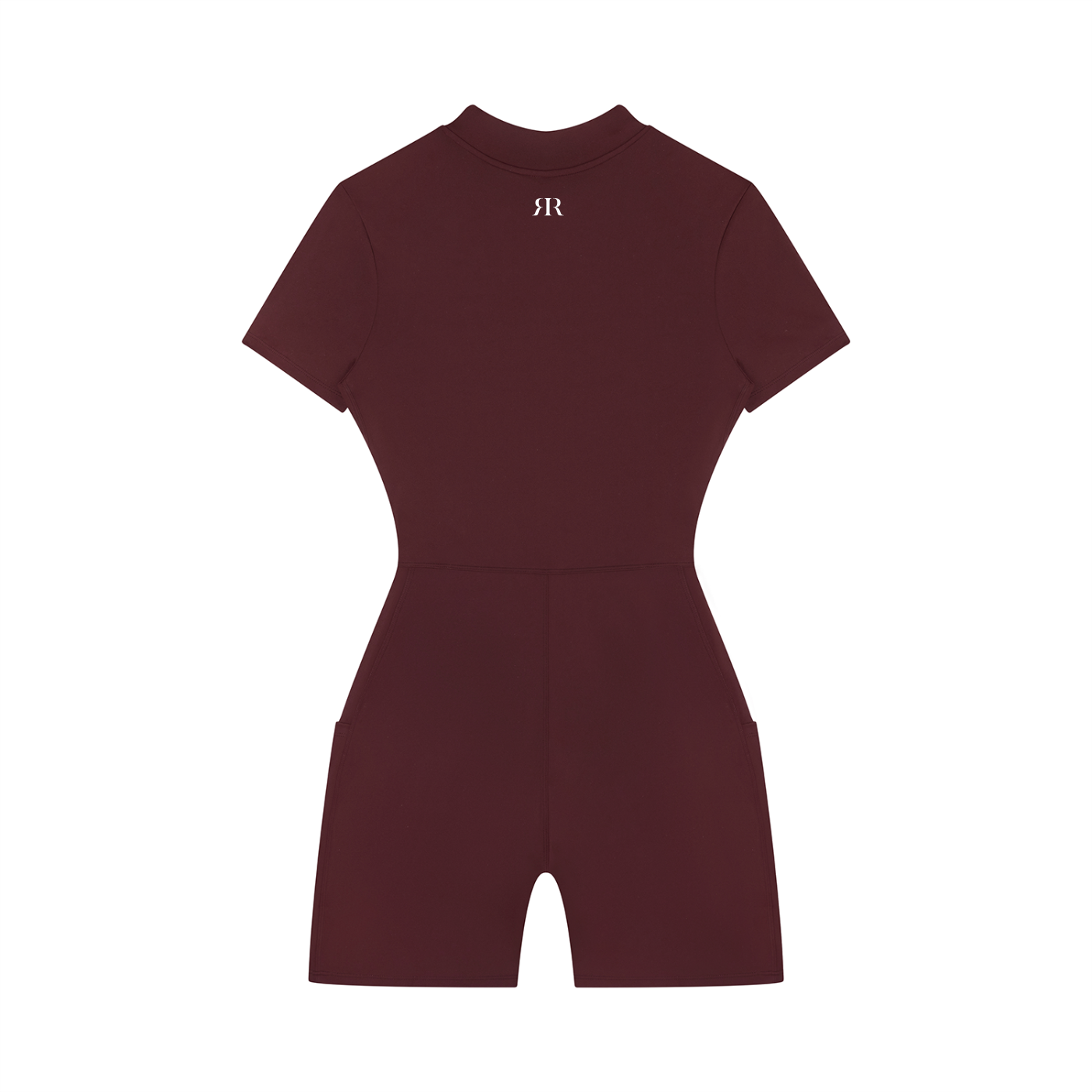squarespace-upload-temp-2026-05-20-af81c4db-c2bb-4ac6-bfce-d1acc9af12d42371430312282447234.png