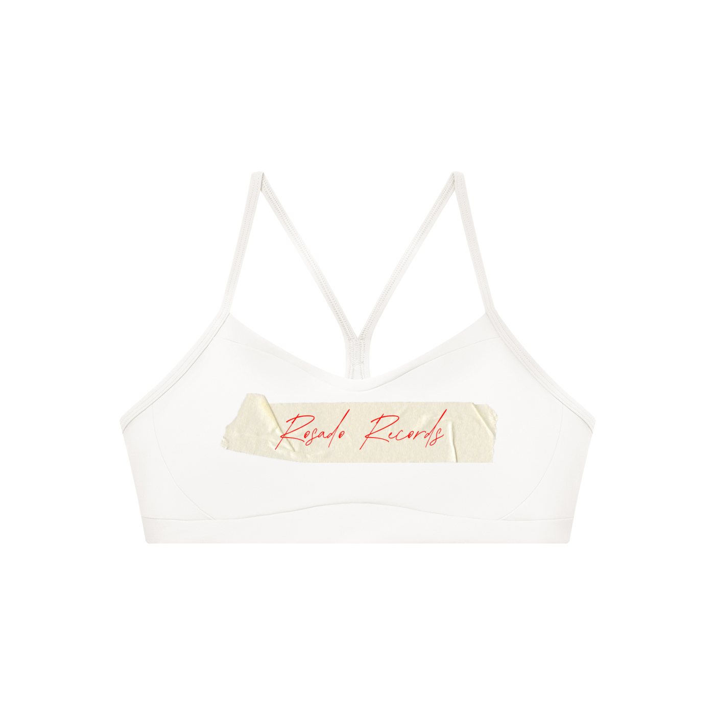 squarespace-upload-temp-2026-05-20-043be4d3-a930-472a-9f3d-76bf975c276d4957373187336477775.png