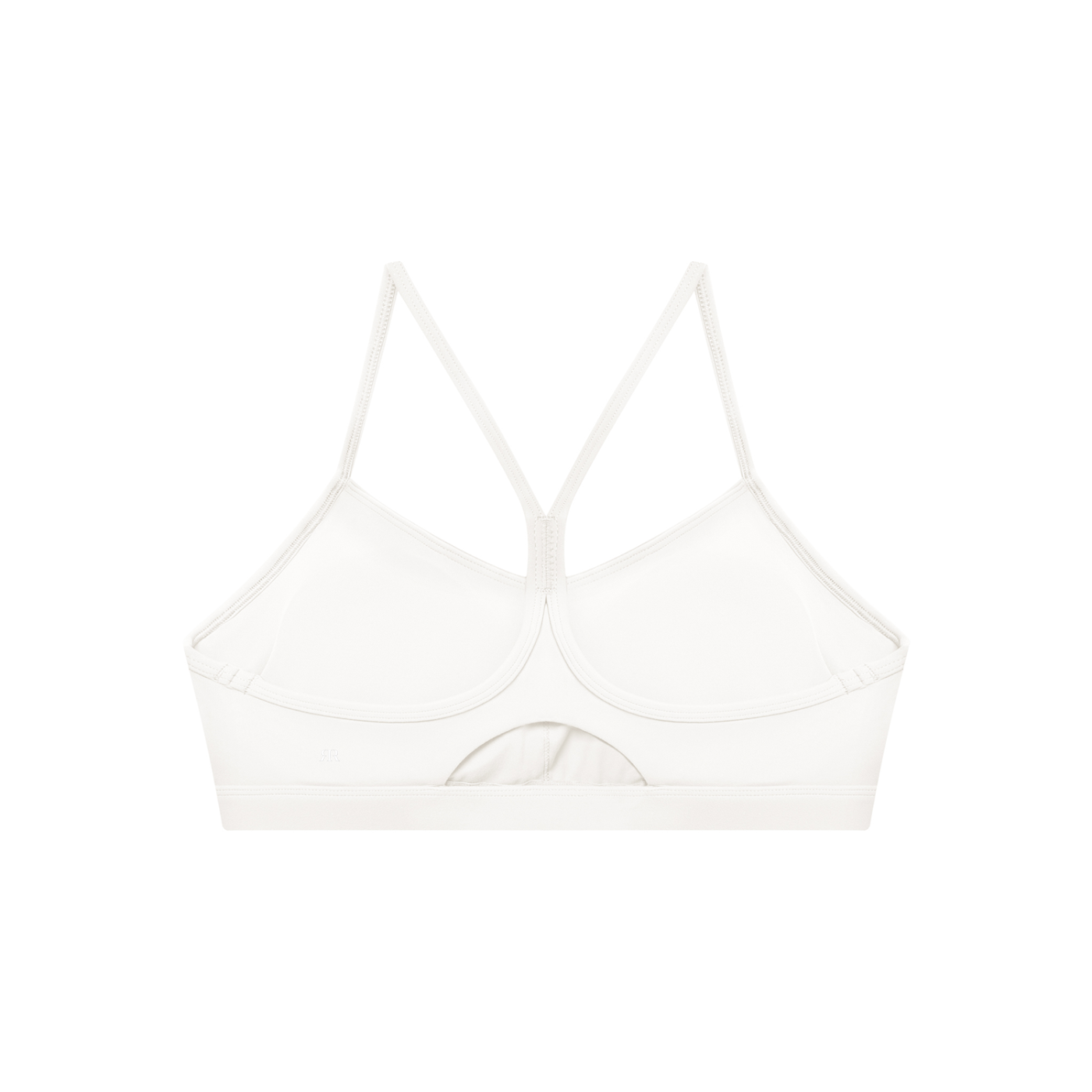 squarespace-upload-temp-2026-05-20-3c3c2ad2-b56a-41d2-b66e-afaaad6d378b16660768234911120474.png