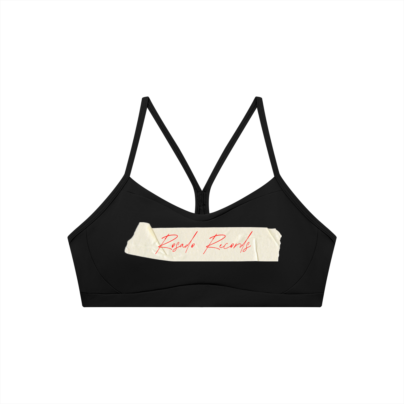 squarespace-upload-temp-2026-05-20-57ab8157-0b37-49e9-bb8b-8efba27421f68327083178889291311.png