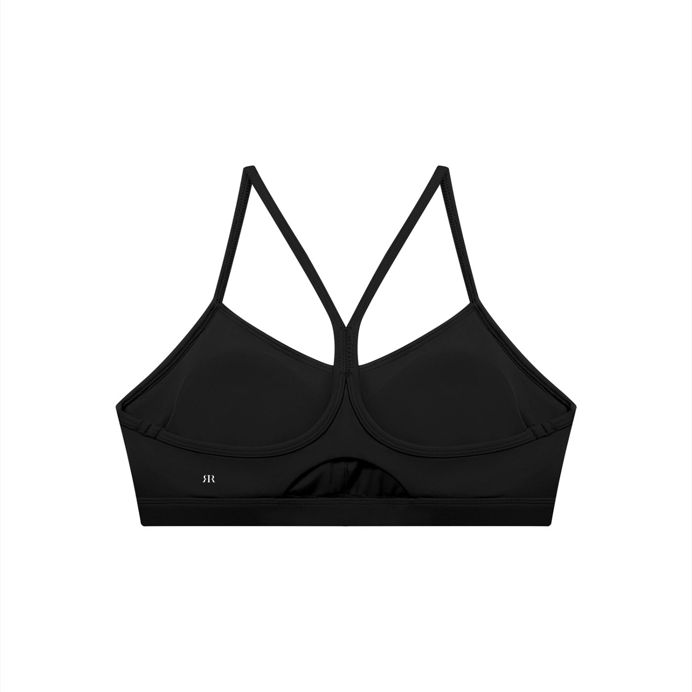 squarespace-upload-temp-2026-05-20-e28e8cb0-cb55-439a-9265-a4822a7b8baf7408052123296303347.png