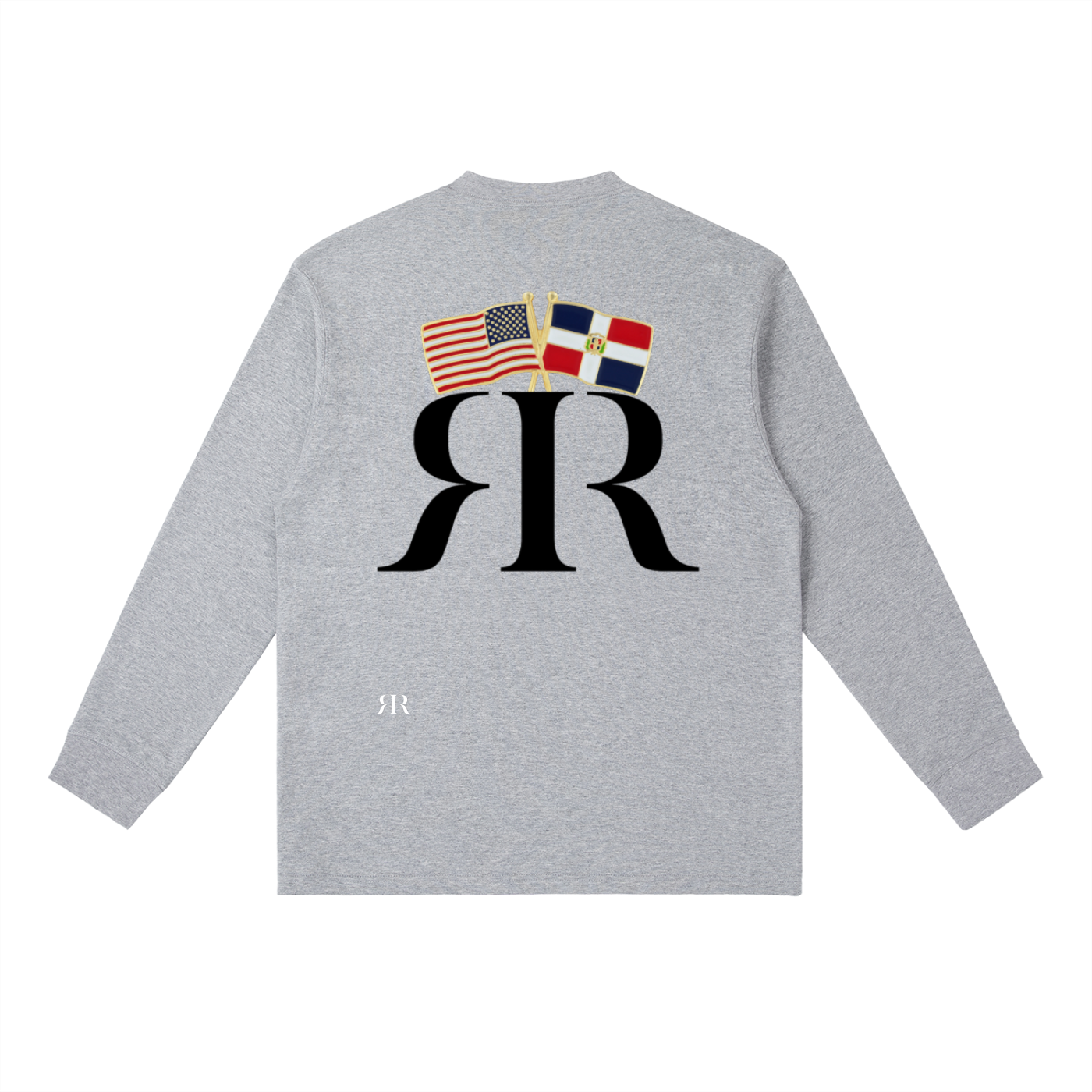 squarespace-upload-temp-2026-05-21-e05f6ab9-83d1-4ee3-8ea2-b26af3970b3114271859420807041836.png