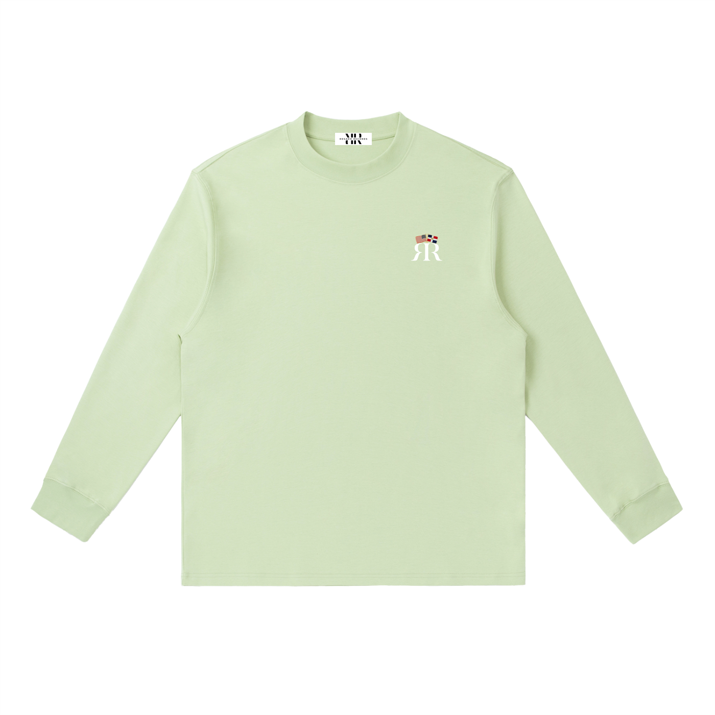 squarespace-upload-temp-2026-05-21-49b3c003-6637-448f-a8c2-477fa573e9f78424129437659243922.png