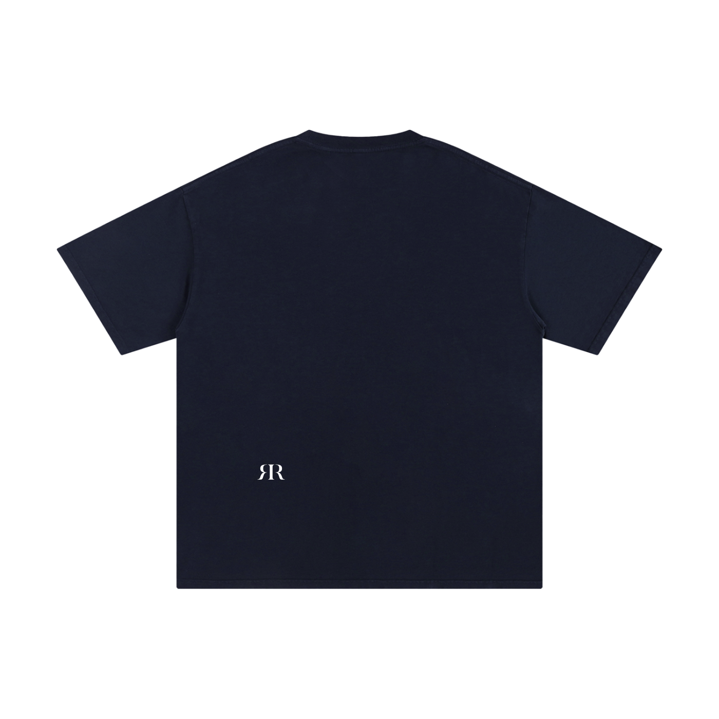 squarespace-upload-temp-2026-05-21-1f3c6eb1-2d7c-4ecc-9fef-d56f3456b41c7378101616213348146.png