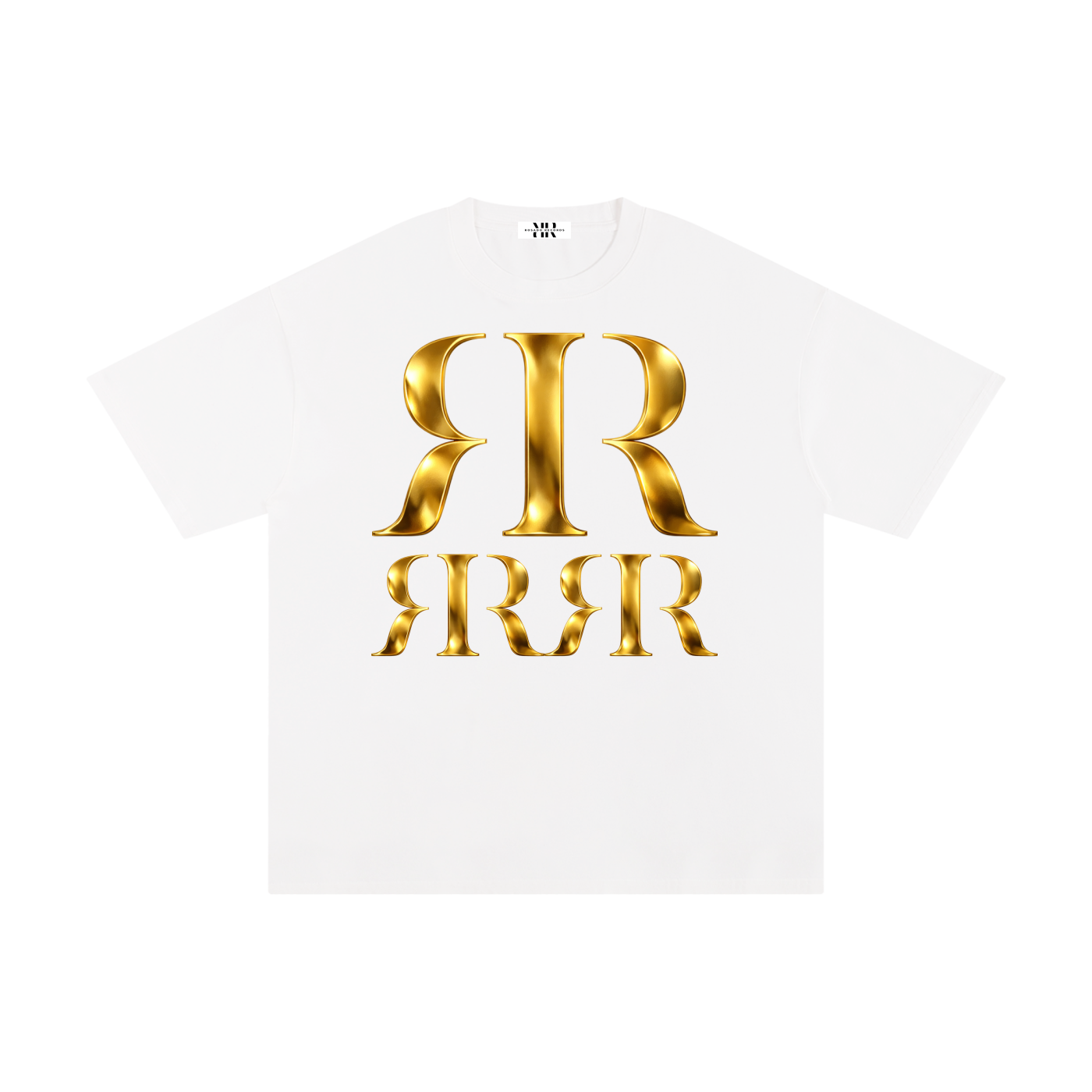 squarespace-upload-temp-2026-05-21-f5c8a32e-89cf-4910-a02e-c7113c0ab2c213446221043245475398.png