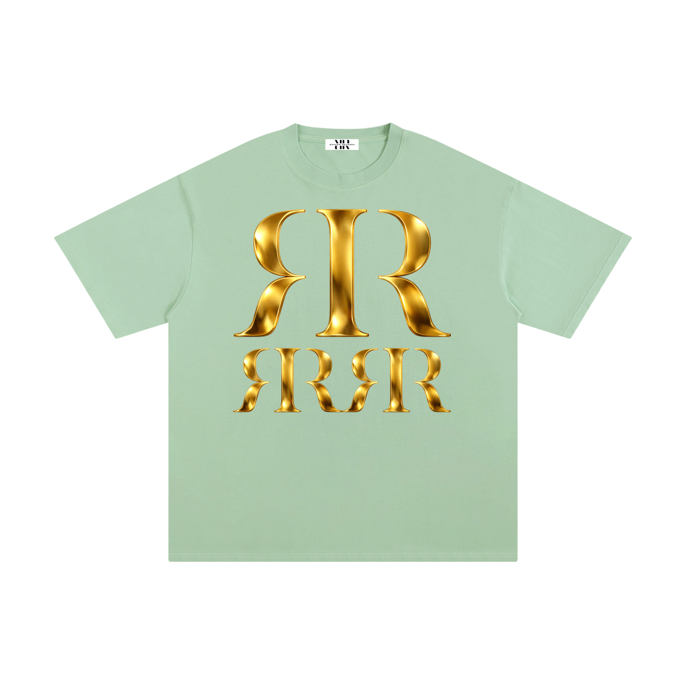 squarespace-upload-temp-2026-05-21-bd344ecc-2cb7-4bf1-9354-67f91b5ddaaa1171718717701766429.png
