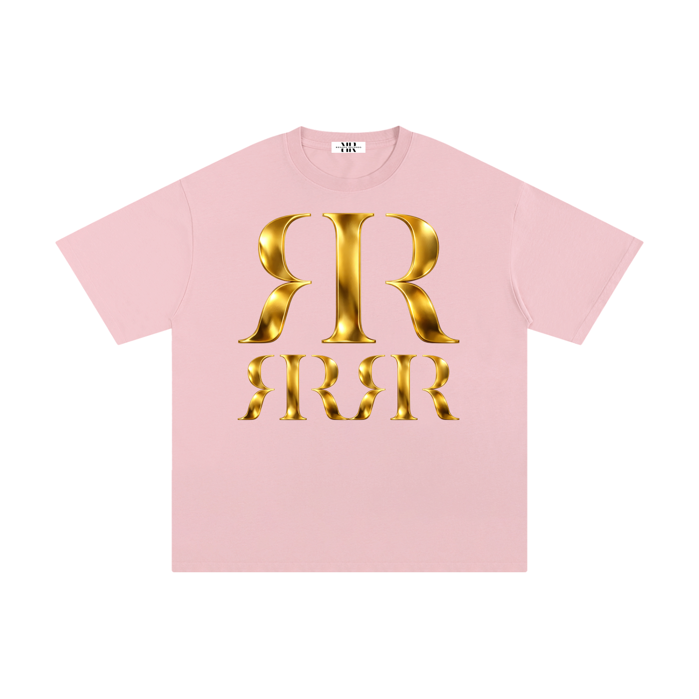 squarespace-upload-temp-2026-05-21-7a48ec40-3f0d-4440-93d2-5e45171f2b7314659936754410703835.png