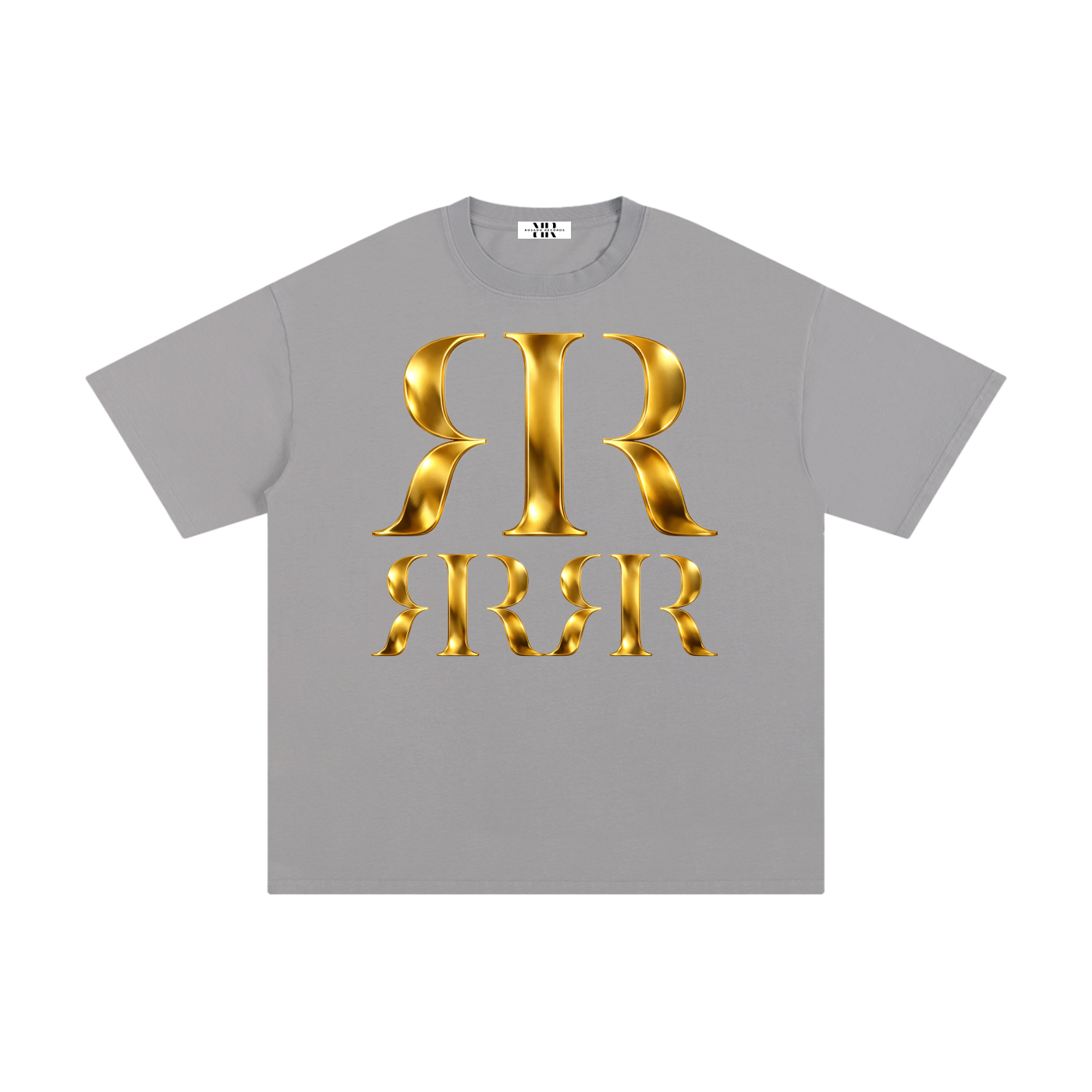 squarespace-upload-temp-2026-05-21-b1a3210a-12c8-412b-8a09-56e74be339e215958261912262042648.png