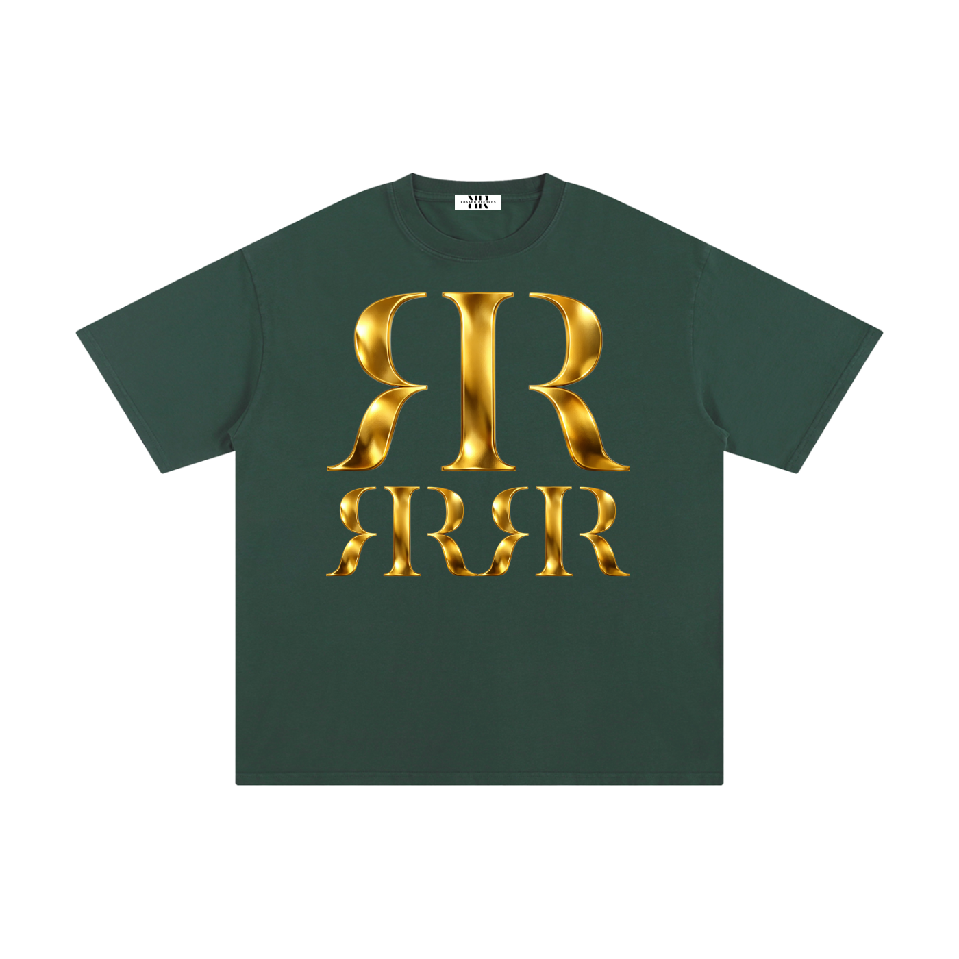 squarespace-upload-temp-2026-05-21-58b9ec06-4187-49e5-b349-63abb77c3b381773445125327264489.png