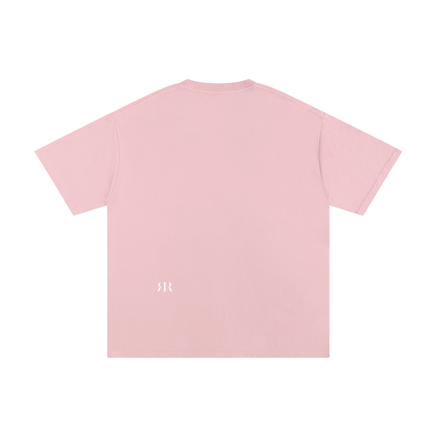 squarespace-upload-temp-2026-05-21-dc4f1927-0b36-4b1a-9b5e-d5485f2530788033800576887590225.png
