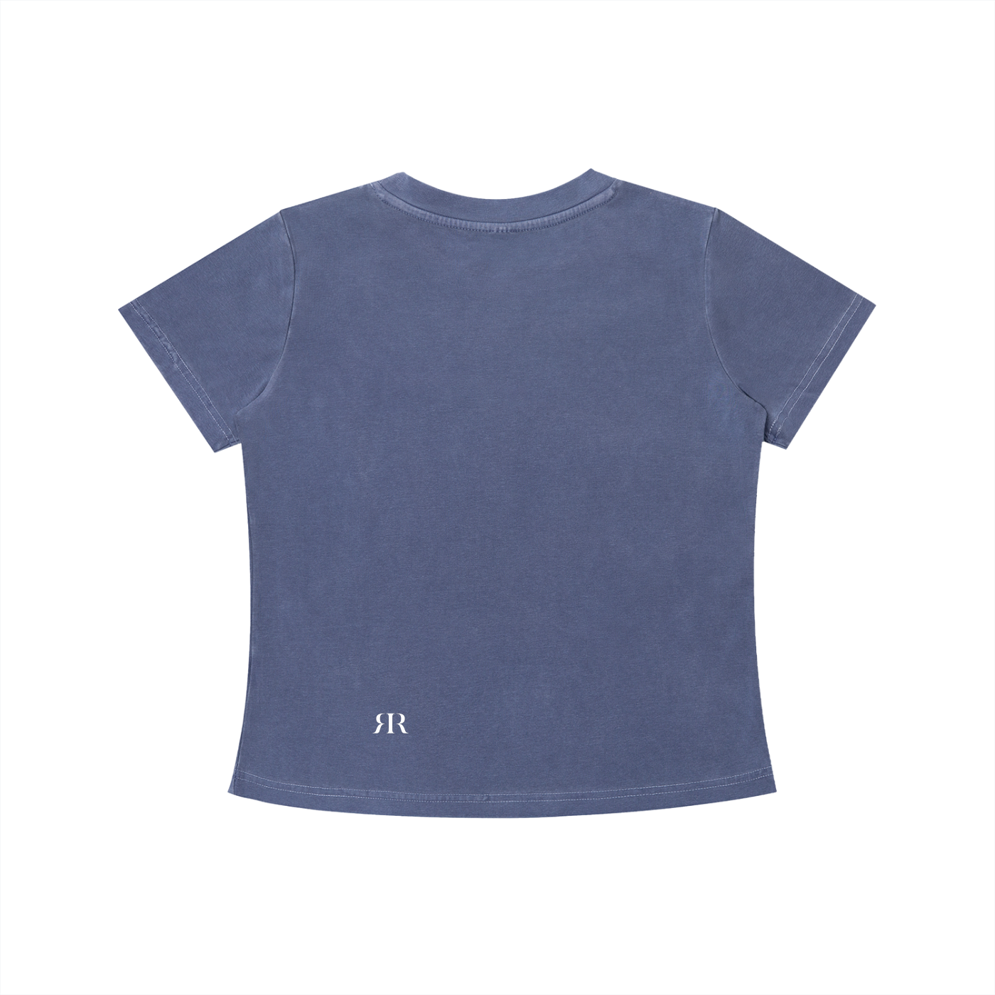 squarespace-upload-temp-2026-05-22-3029cfb6-ba37-4dc5-a327-f7d44fb52a771292753854074734273.png