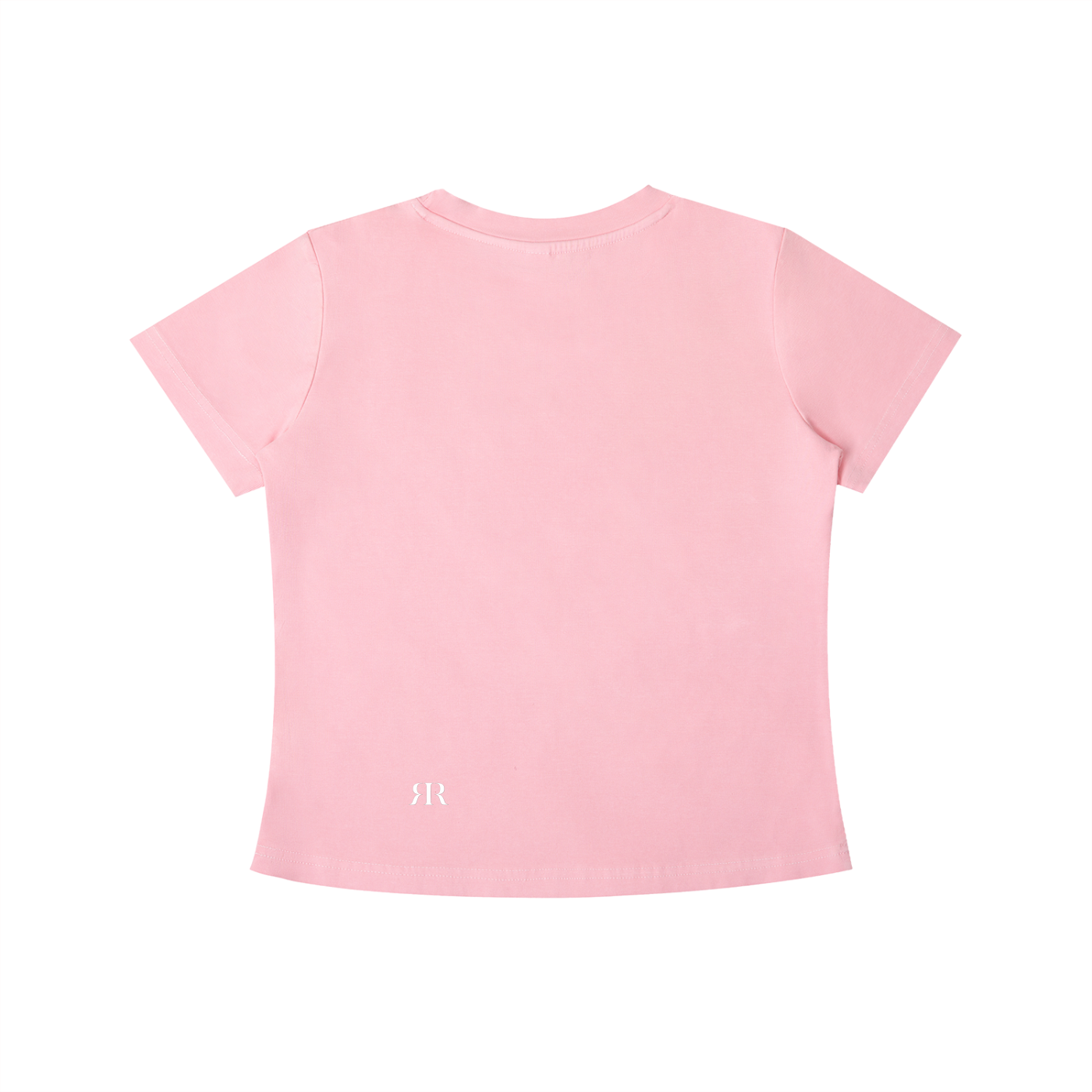 squarespace-upload-temp-2026-05-22-085a9fa5-a710-4808-8a8c-b1875993d6235525190002332525622.png
