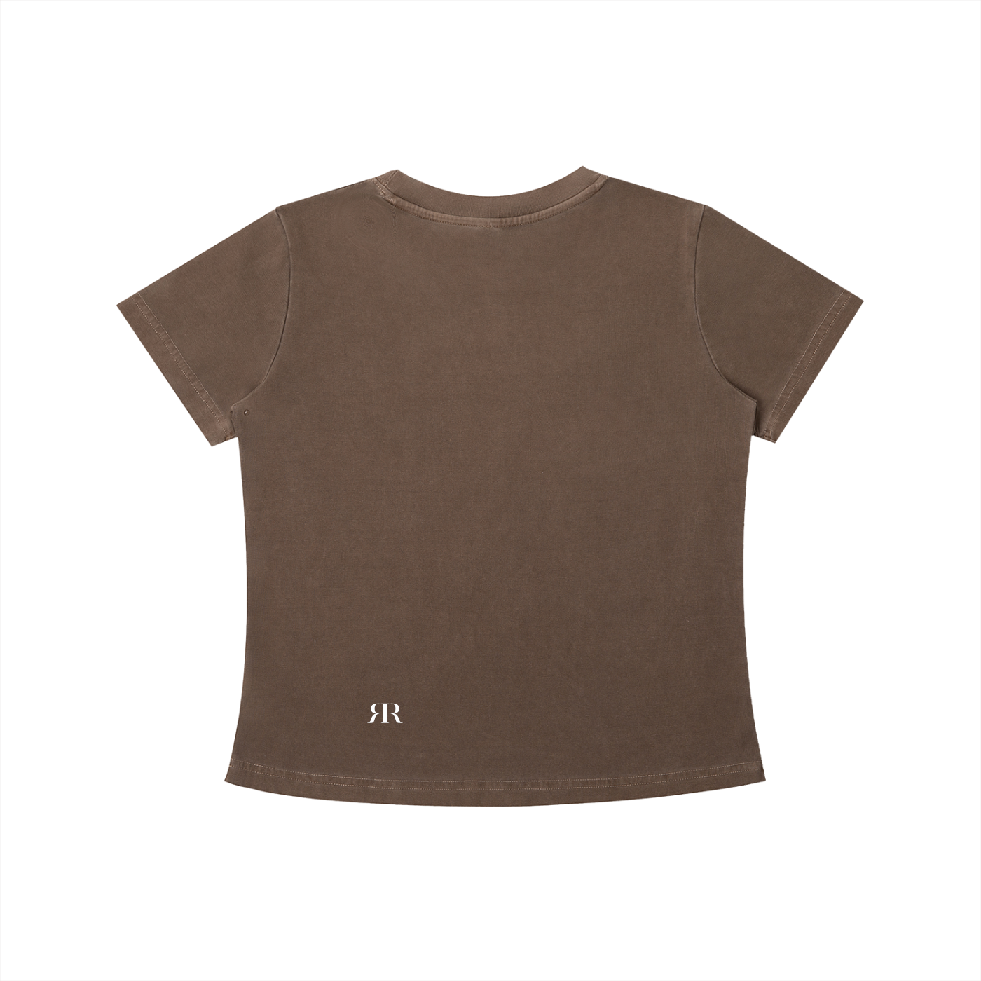 squarespace-upload-temp-2026-05-22-2c34e9a3-e3fa-42b6-ae17-2bbdd83e6863989200920521071162.png